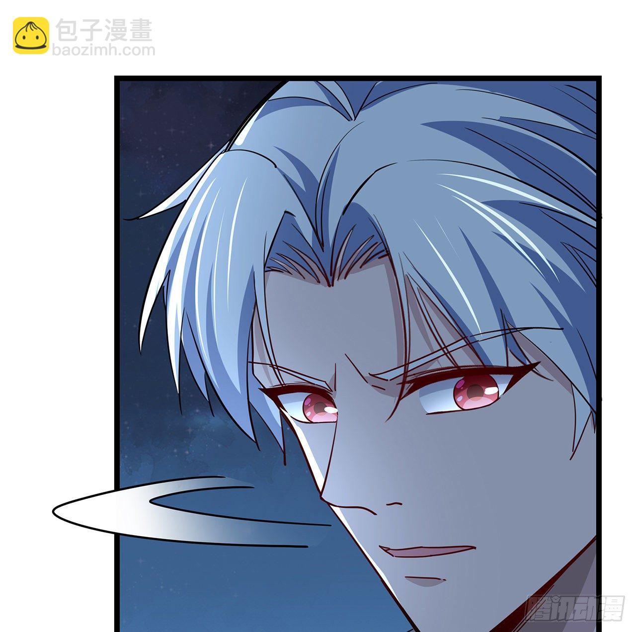 59话 小丽被人抓走了？！(1/2)-第60话