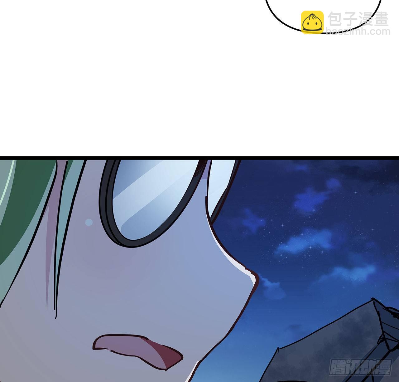 59话 小丽被人抓走了？！(1/2)-第60话
