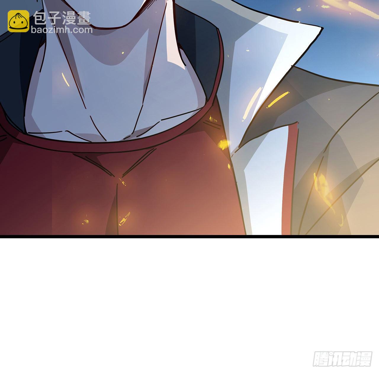 59话 小丽被人抓走了？！(1/2)-第60话