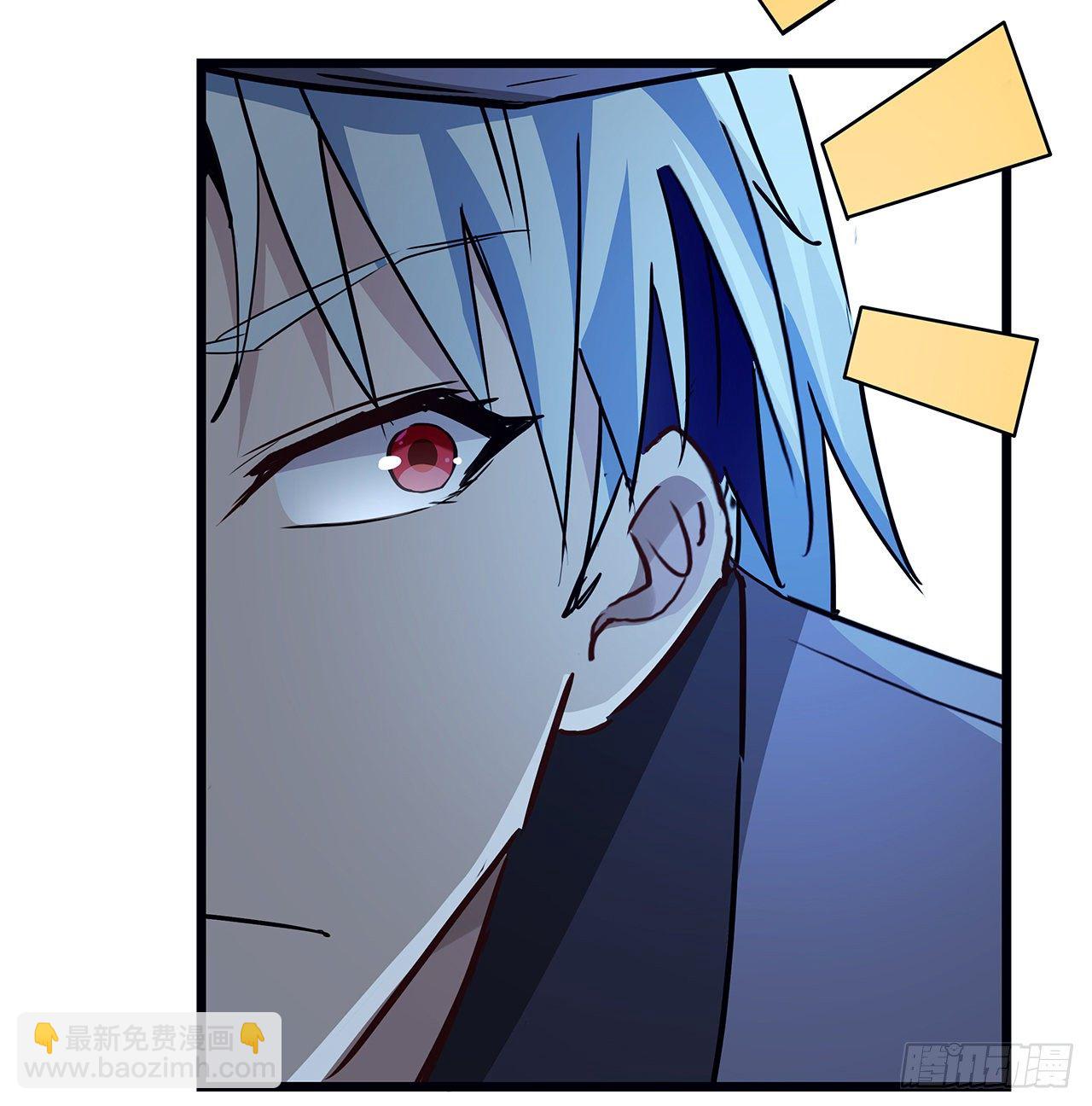 61话 郝乖怎么没有这么大的(1/2)-第62话