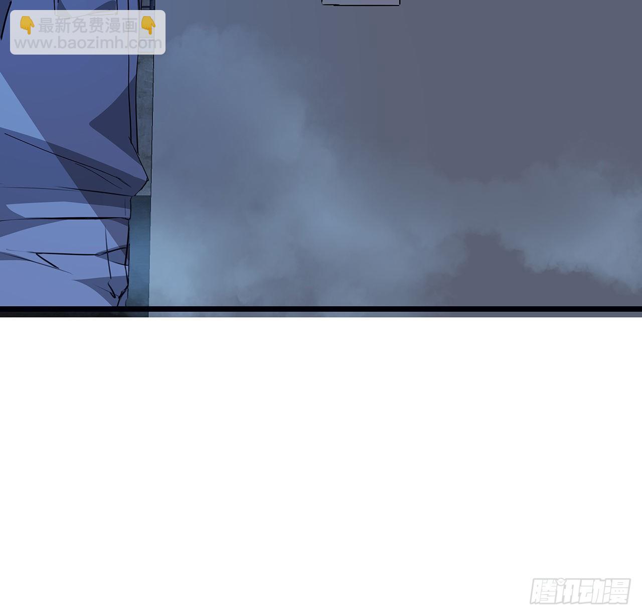 61话 郝乖怎么没有这么大的(1/2)-第62话