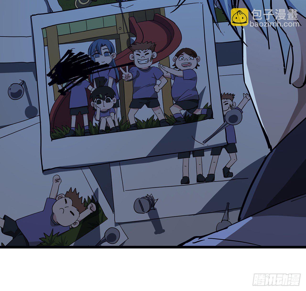 61话 郝乖怎么没有这么大的(1/2)-第62话