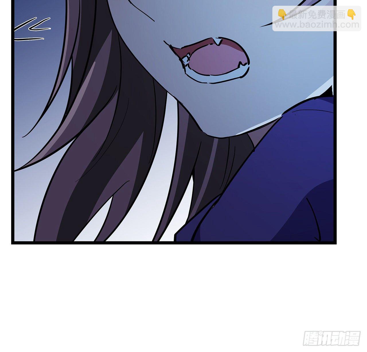 61话 郝乖怎么没有这么大的(1/2)-第62话