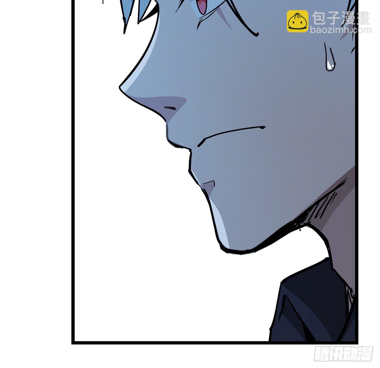 61话 郝乖怎么没有这么大的(1/2)-第62话