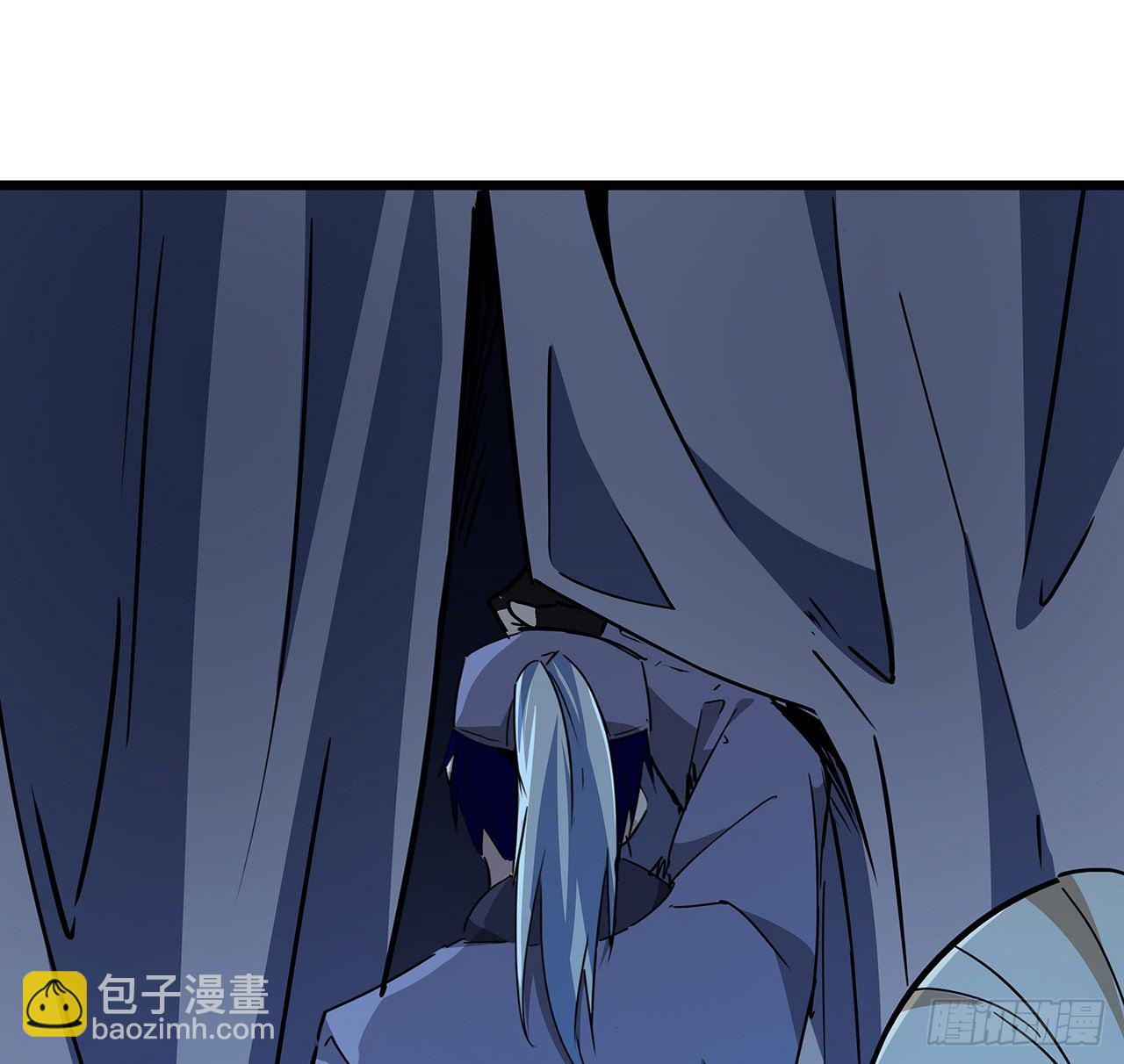 61话 郝乖怎么没有这么大的(1/2)-第62话