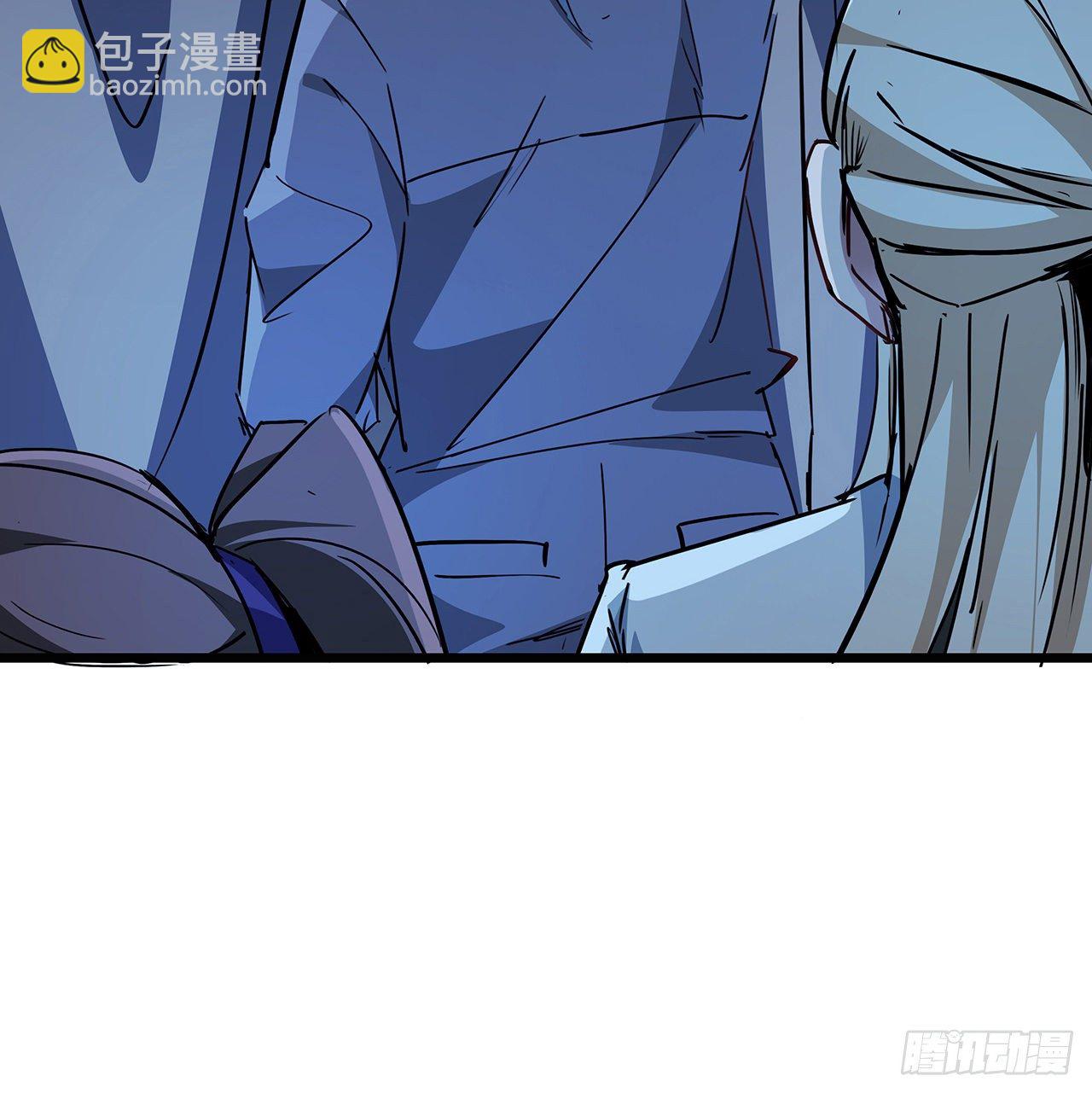 61话 郝乖怎么没有这么大的(1/2)-第62话
