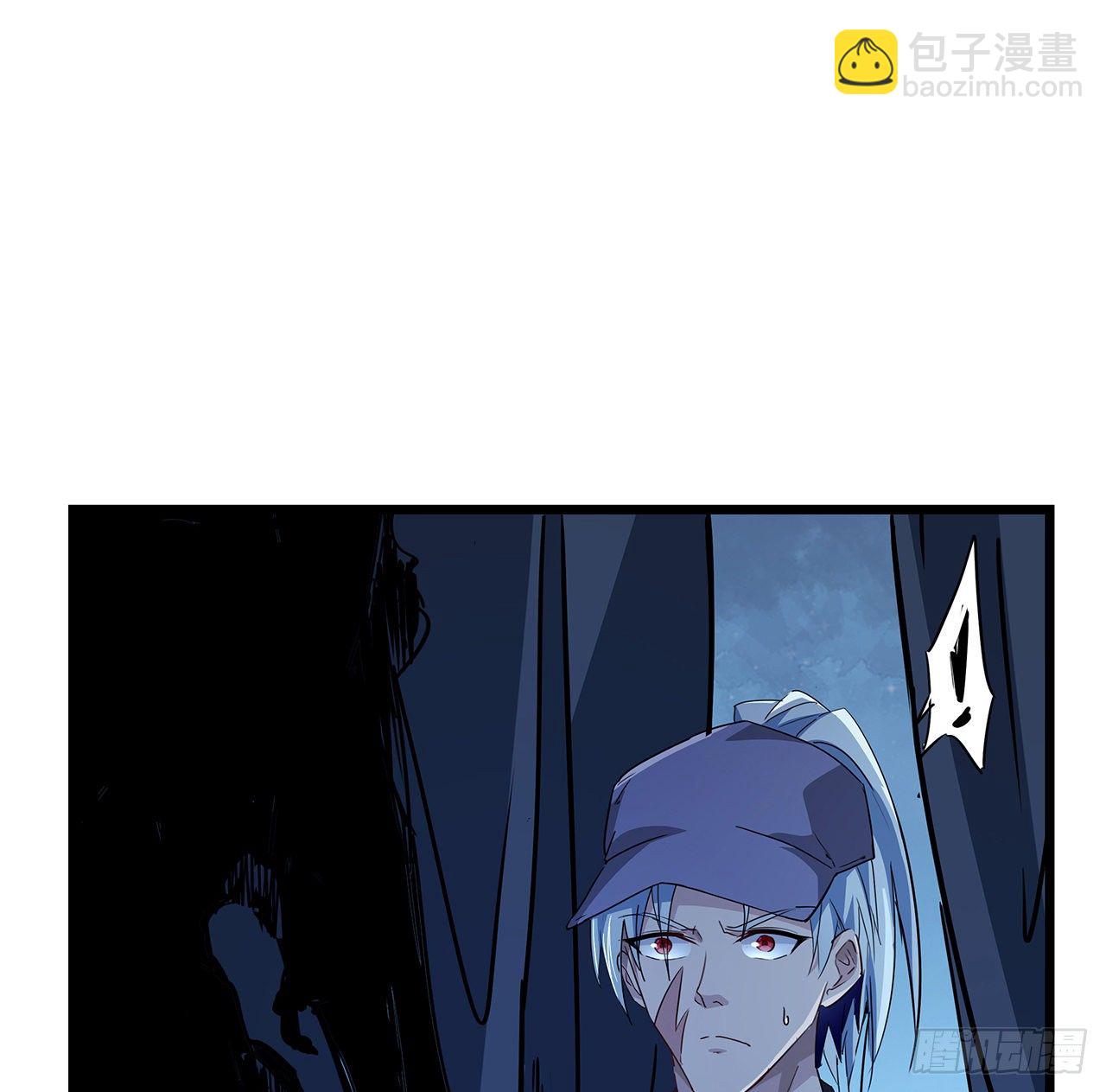 61话 郝乖怎么没有这么大的(1/2)-第62话