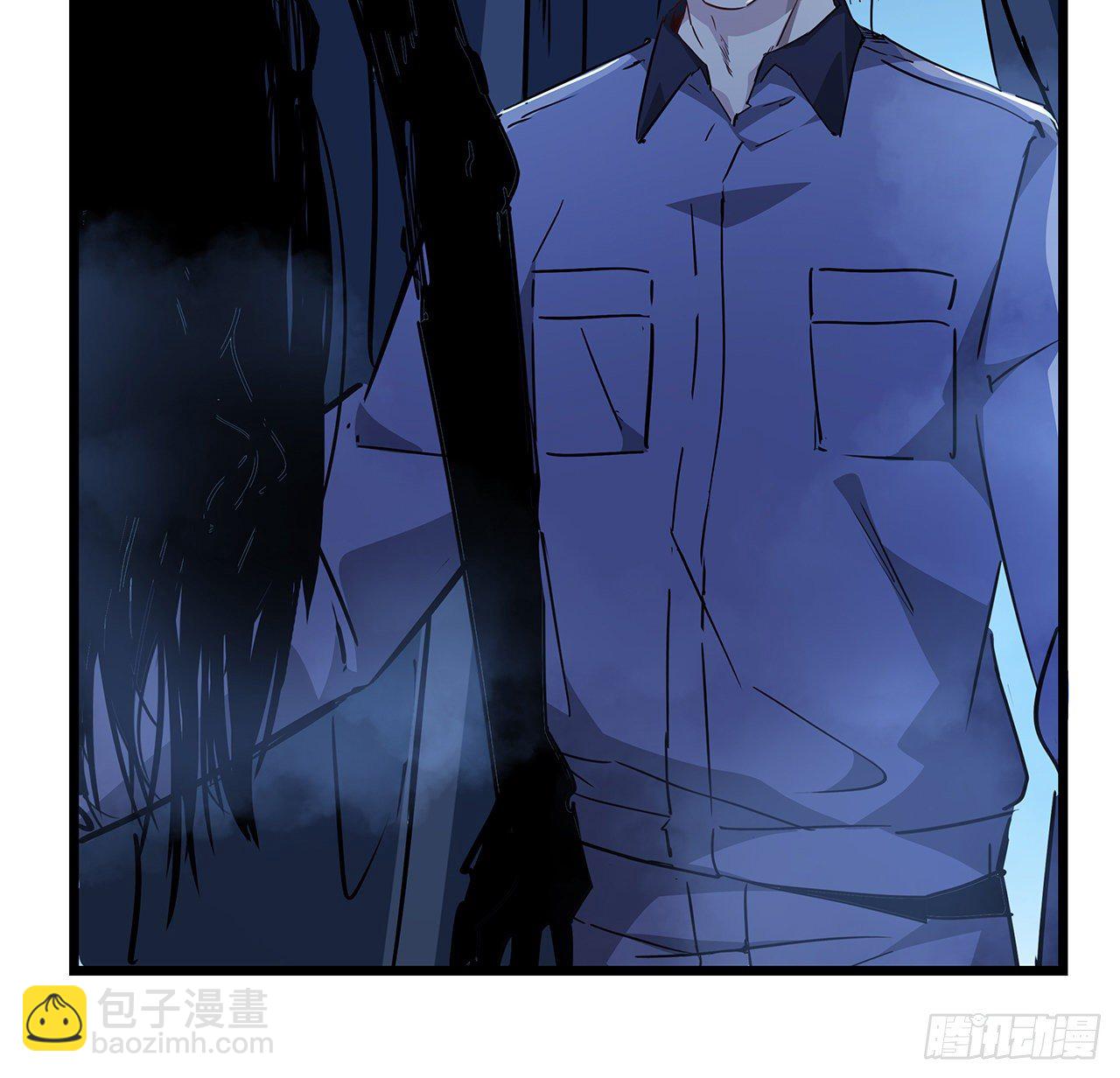 61话 郝乖怎么没有这么大的(1/2)-第62话