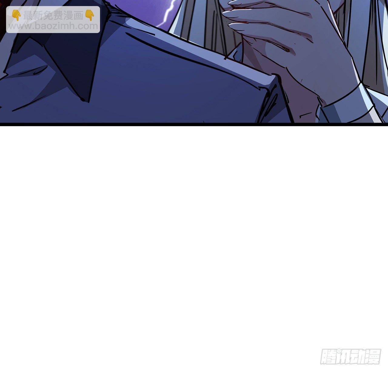 61话 郝乖怎么没有这么大的(1/2)-第62话