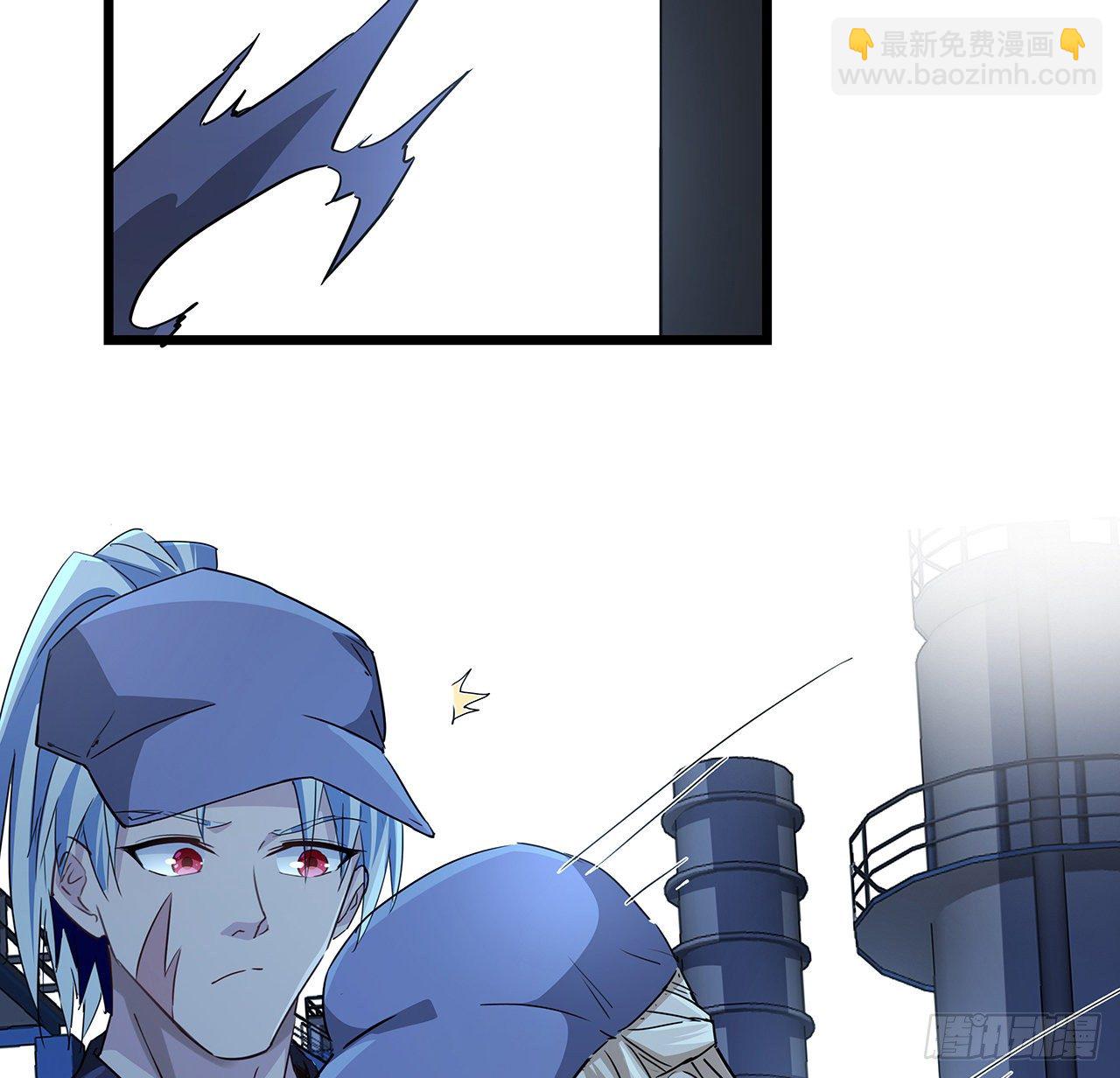 61话 郝乖怎么没有这么大的(1/2)-第62话