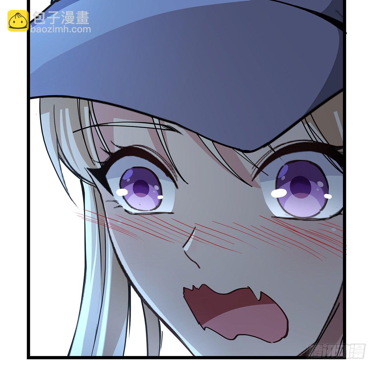 61话 郝乖怎么没有这么大的(1/2)-第62话