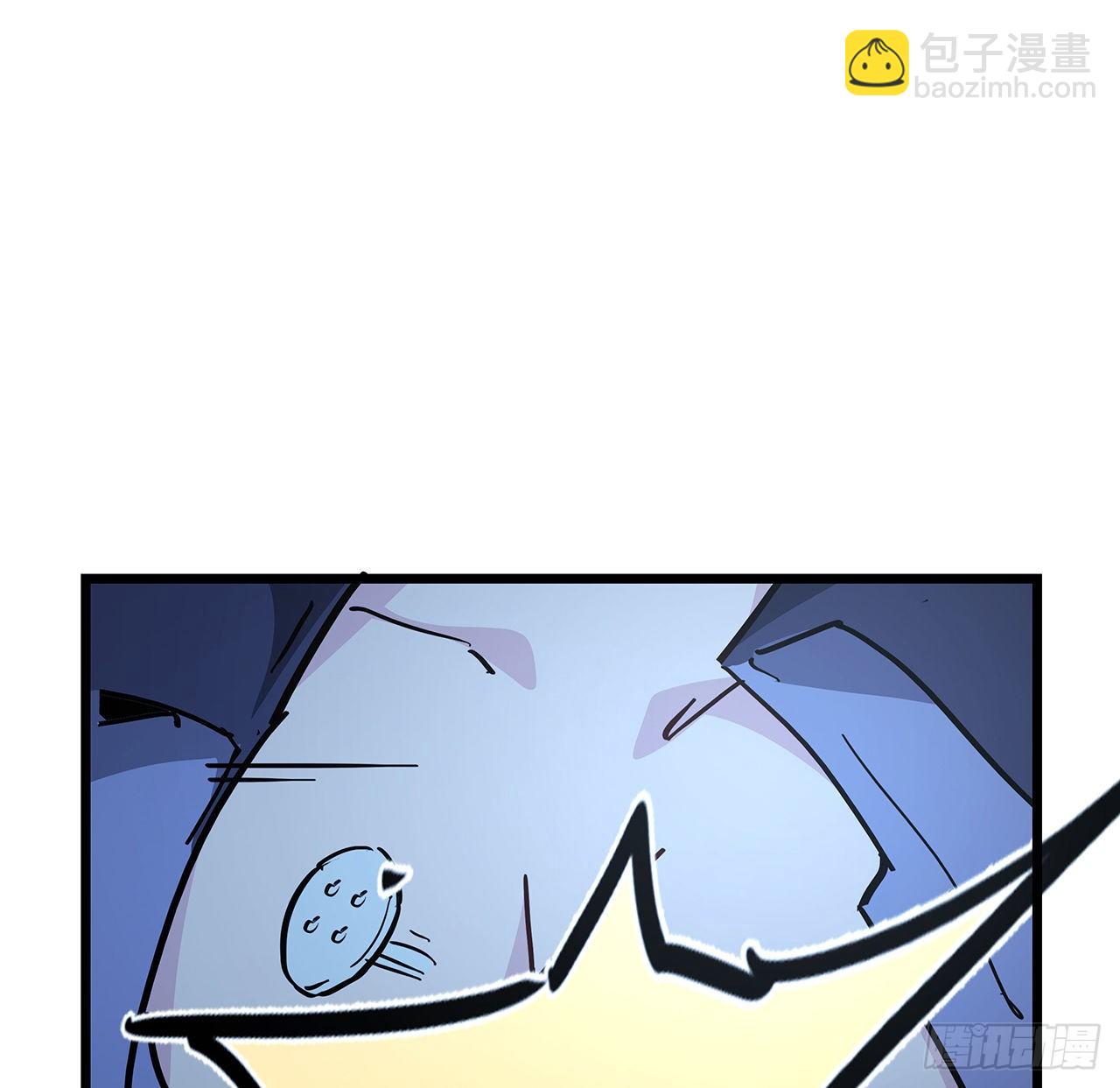 61话 郝乖怎么没有这么大的(1/2)-第62话