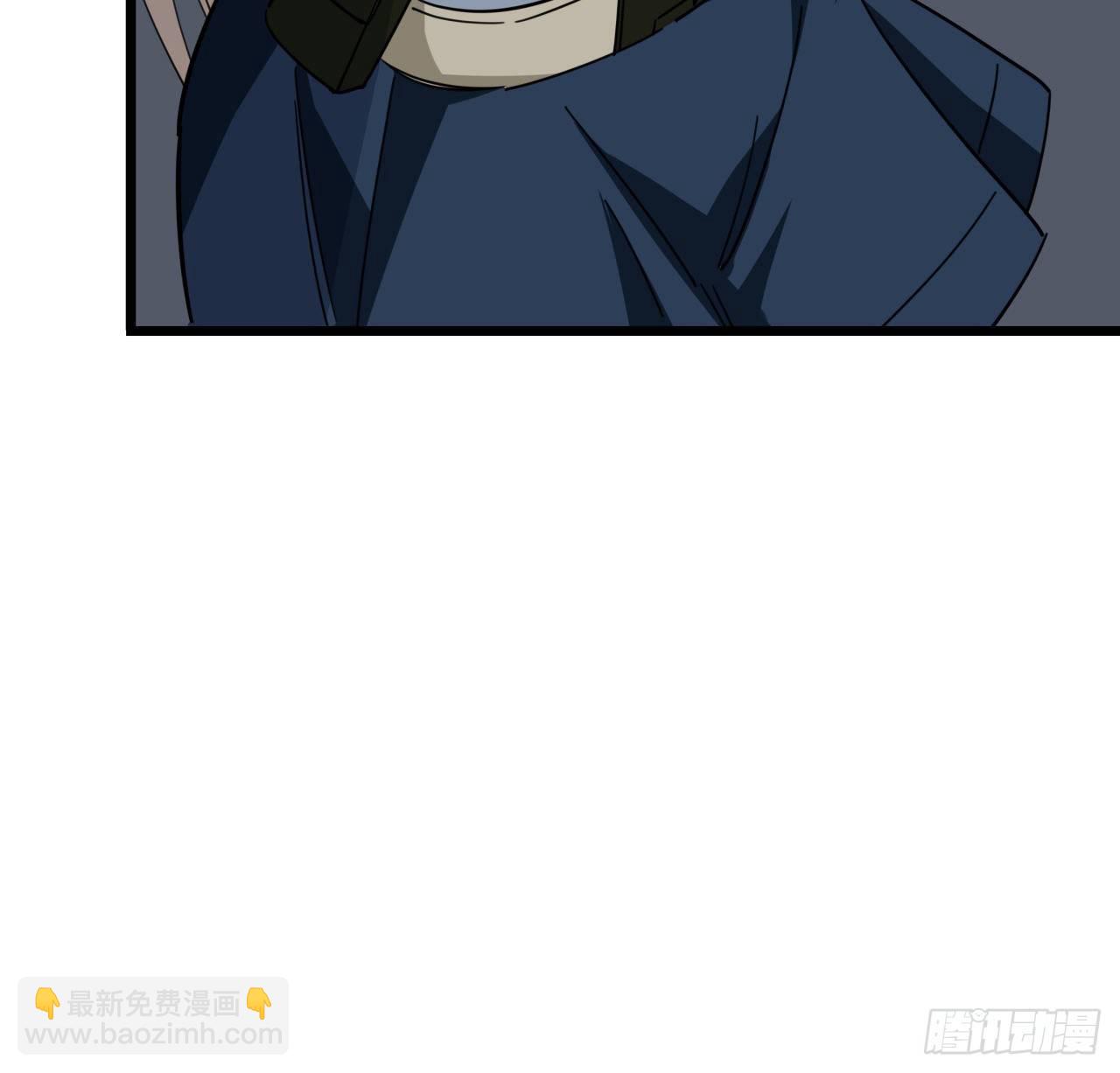 63话 忽然狂暴的小妹妹(1/2)-第64话