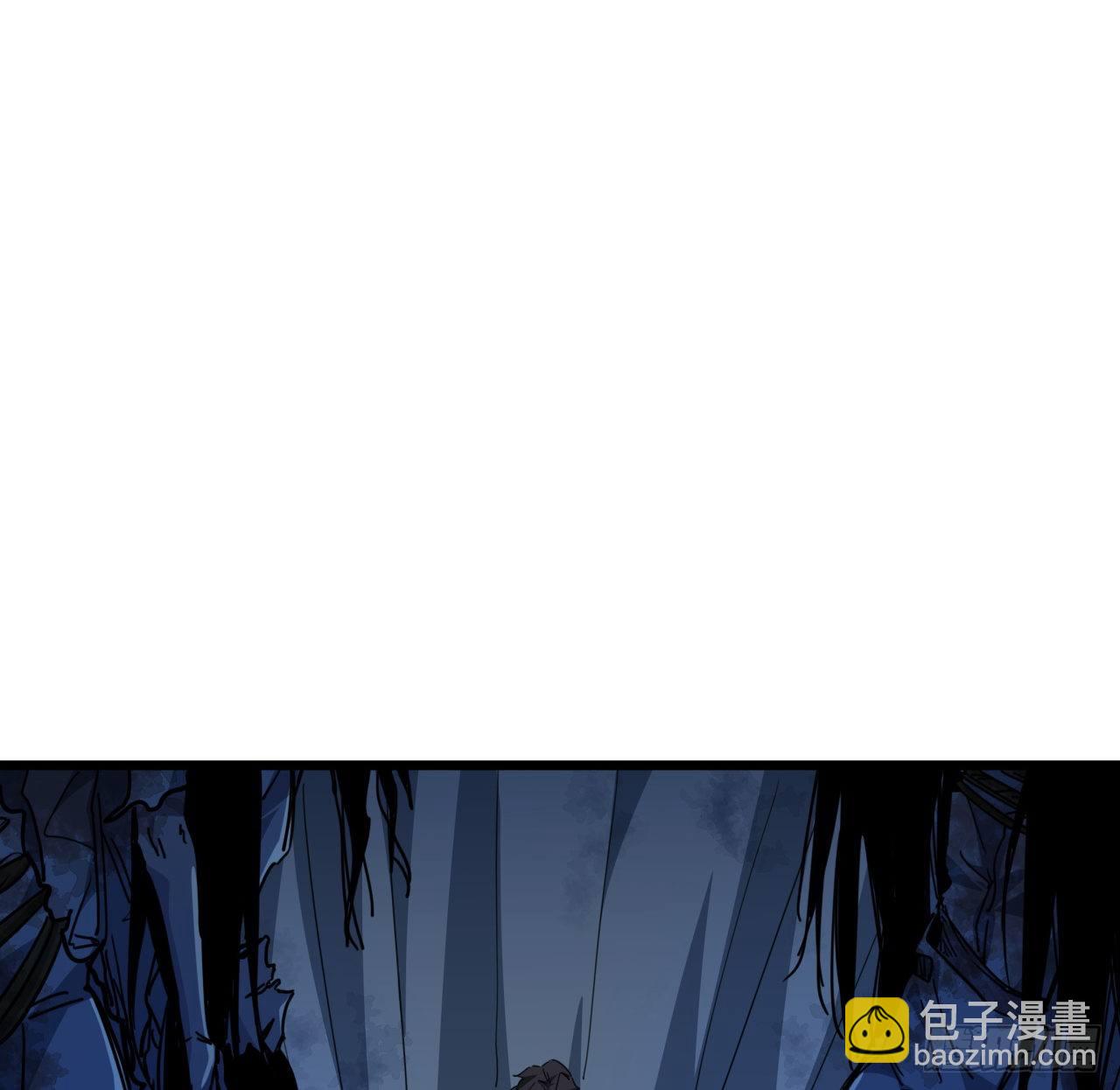 65话 卑贱的人类(1/2)-第66话
