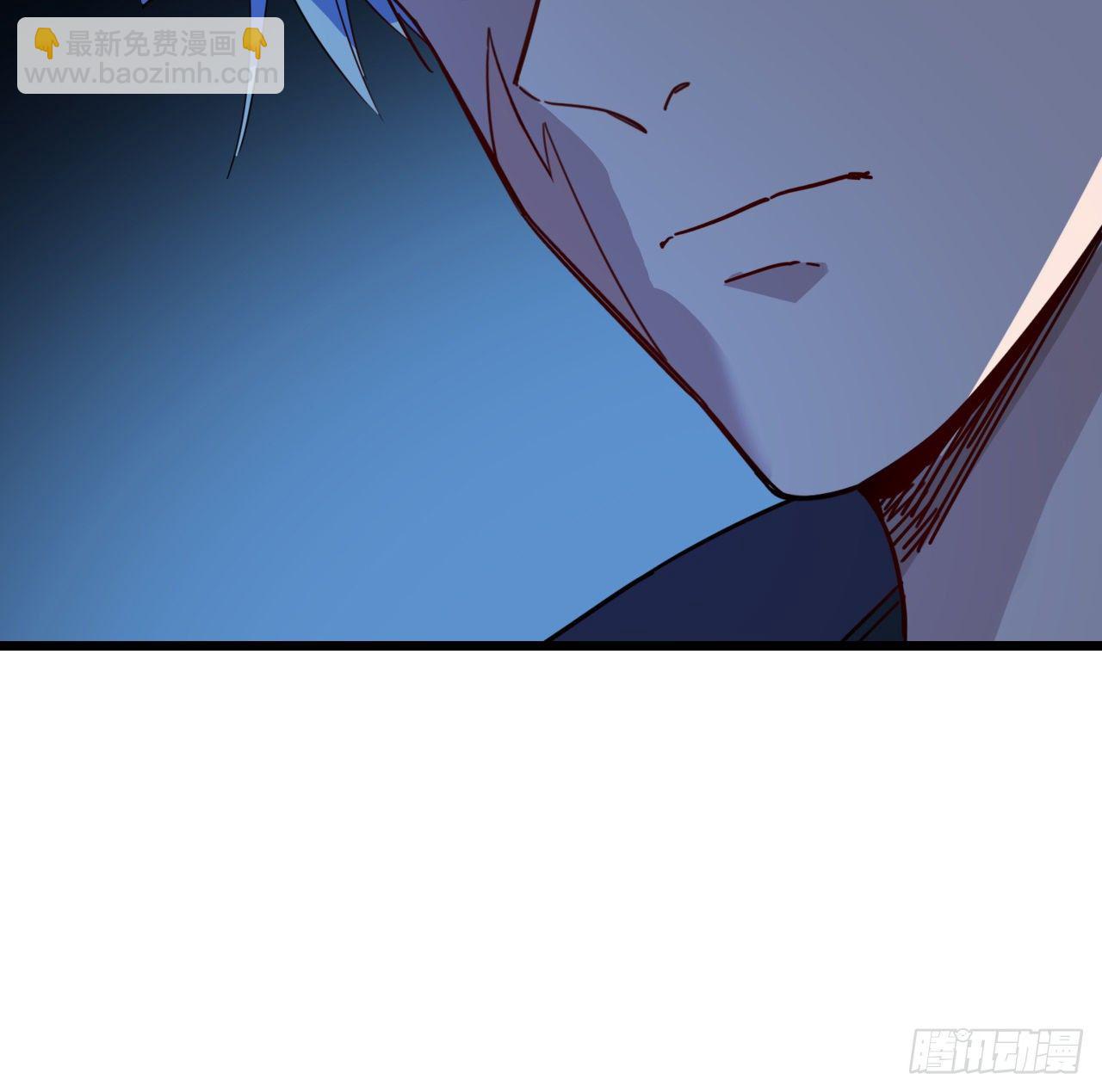 65话 卑贱的人类(1/2)-第66话