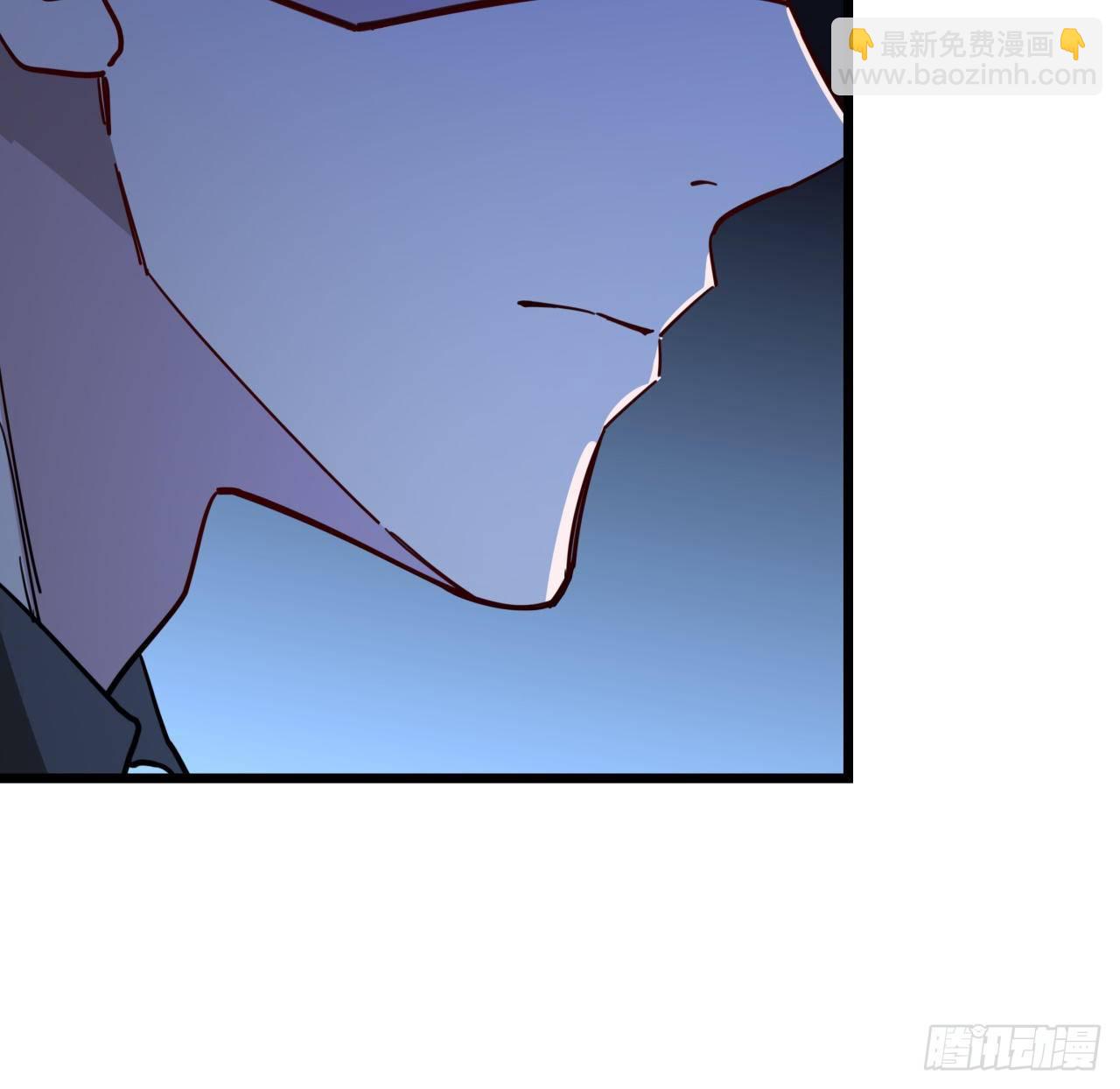 65话 卑贱的人类(1/2)-第66话