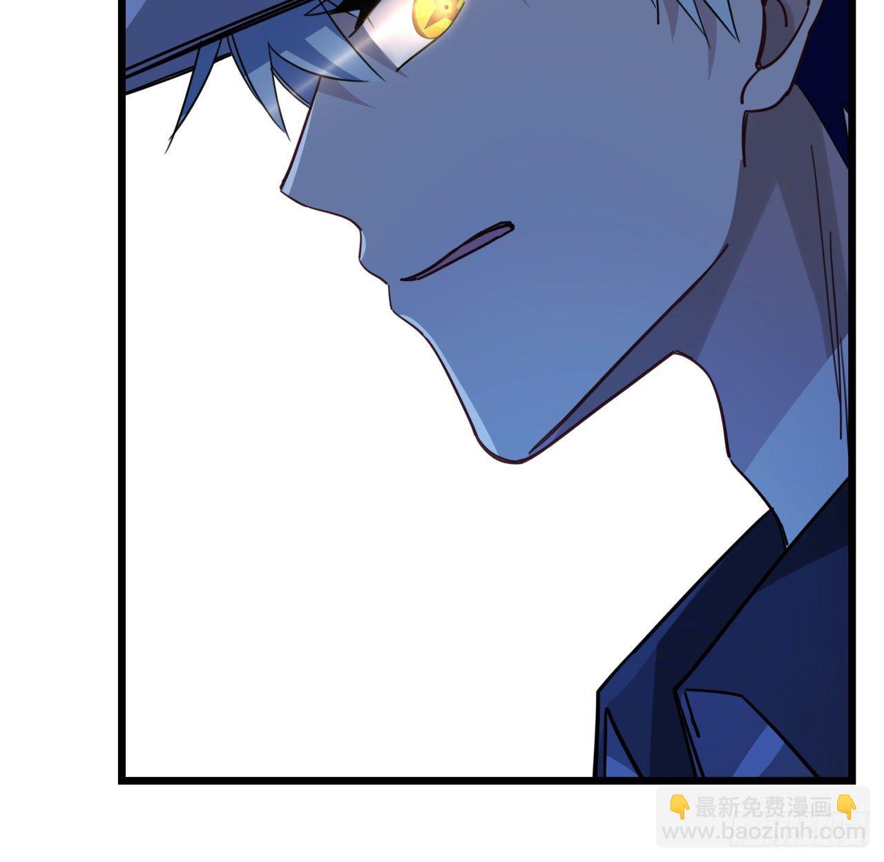 65话 卑贱的人类(1/2)-第66话
