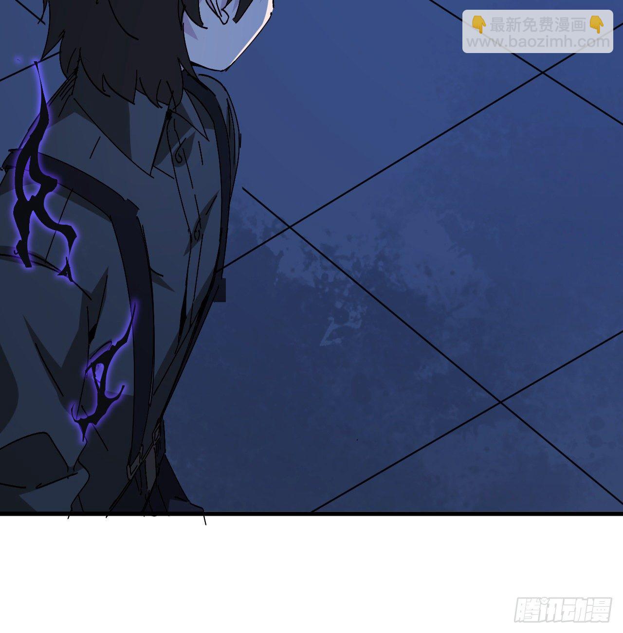 67话 兄弟，格局小了呀(1/2)-第68话