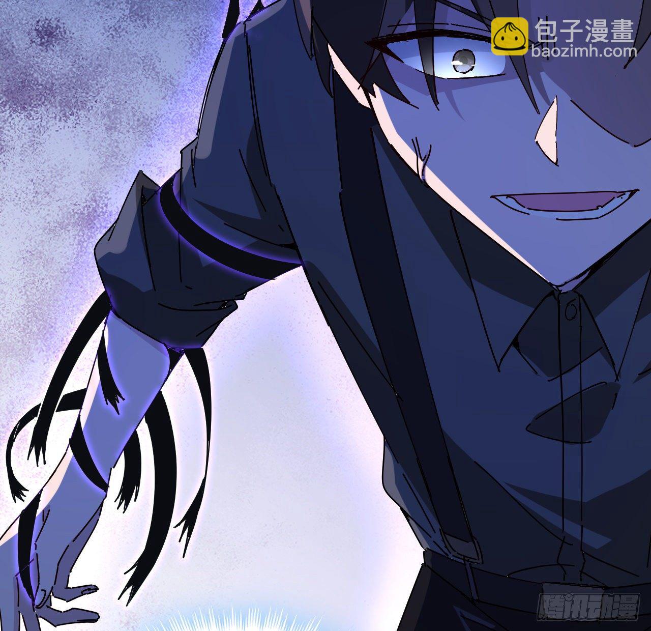 67话 兄弟，格局小了呀(1/2)-第68话