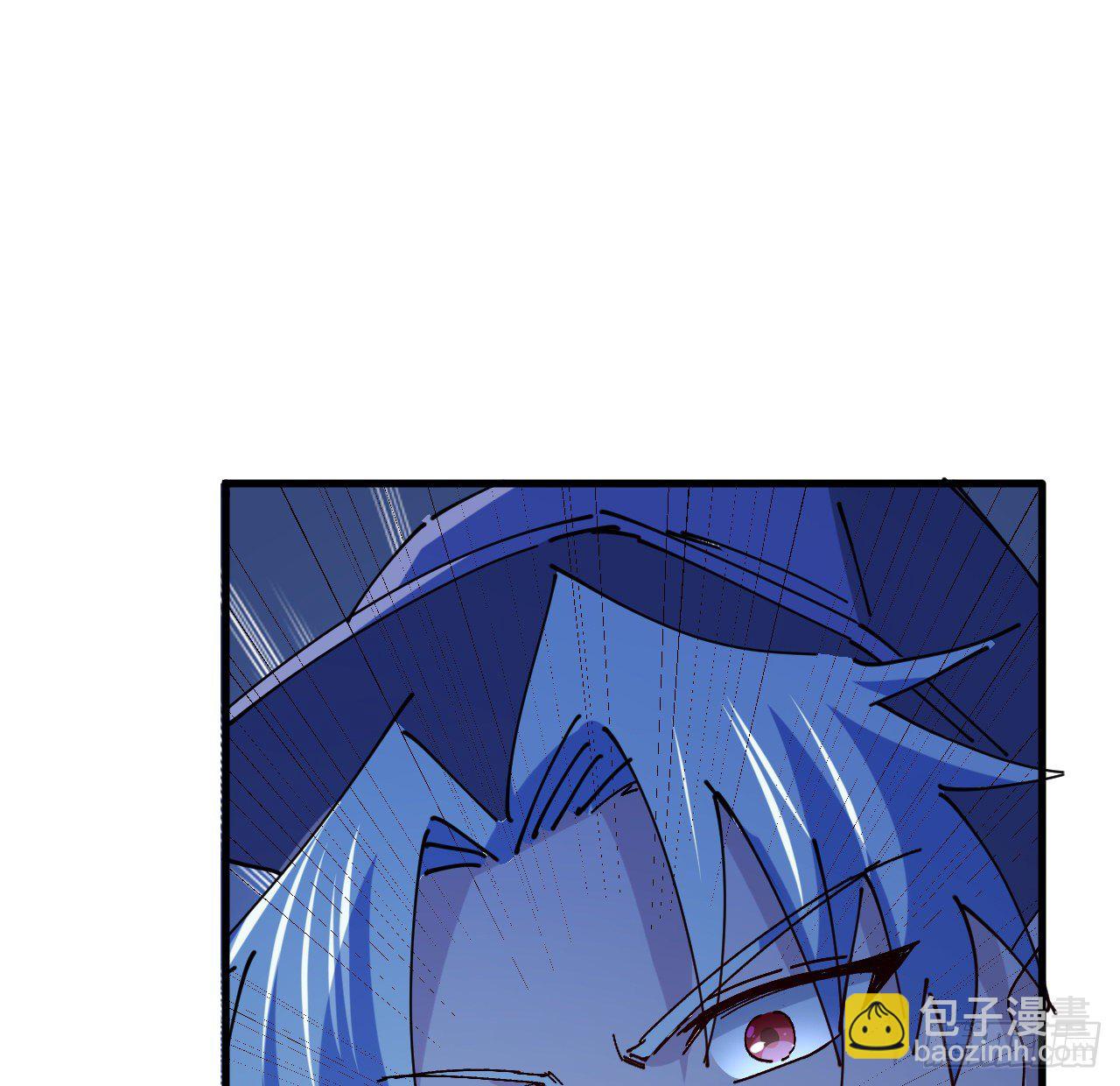 67话 兄弟，格局小了呀(1/2)-第68话