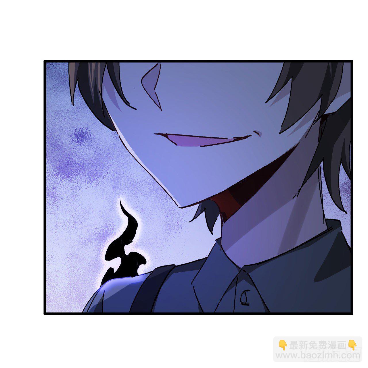 67话 兄弟，格局小了呀(1/2)-第68话