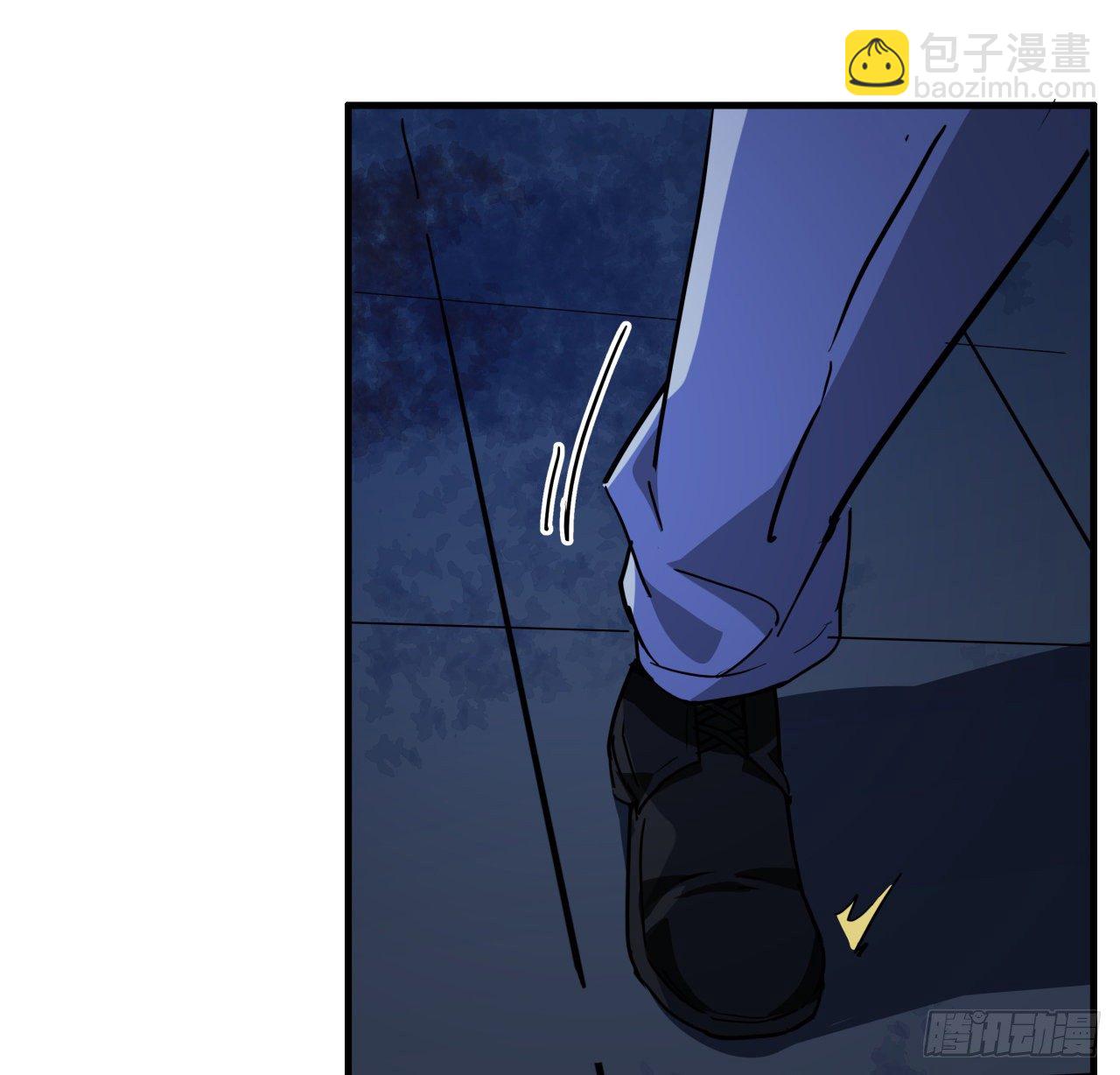67话 兄弟，格局小了呀(1/2)-第68话