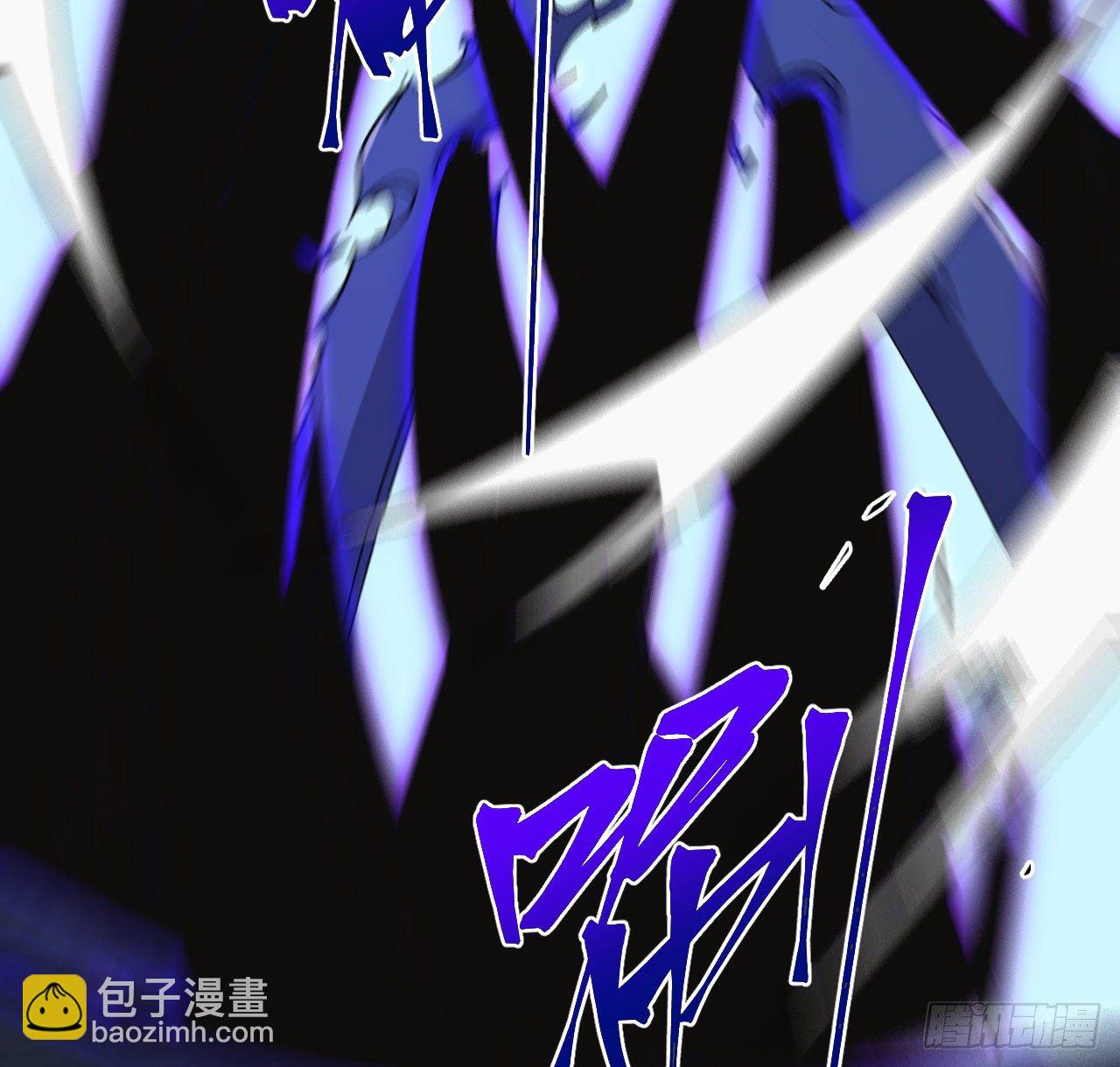 67话 兄弟，格局小了呀(1/2)-第68话