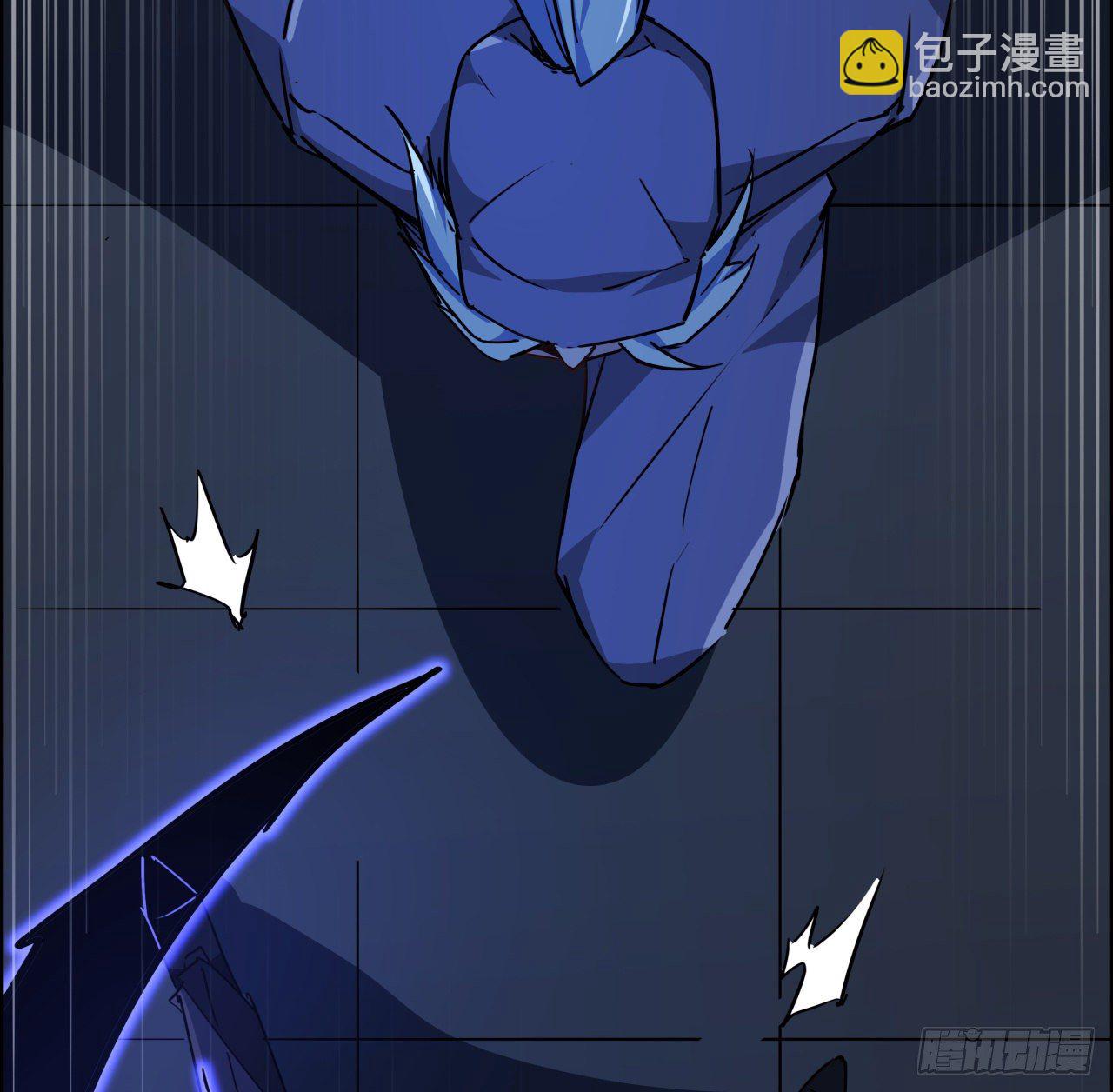 67话 兄弟，格局小了呀(1/2)-第68话