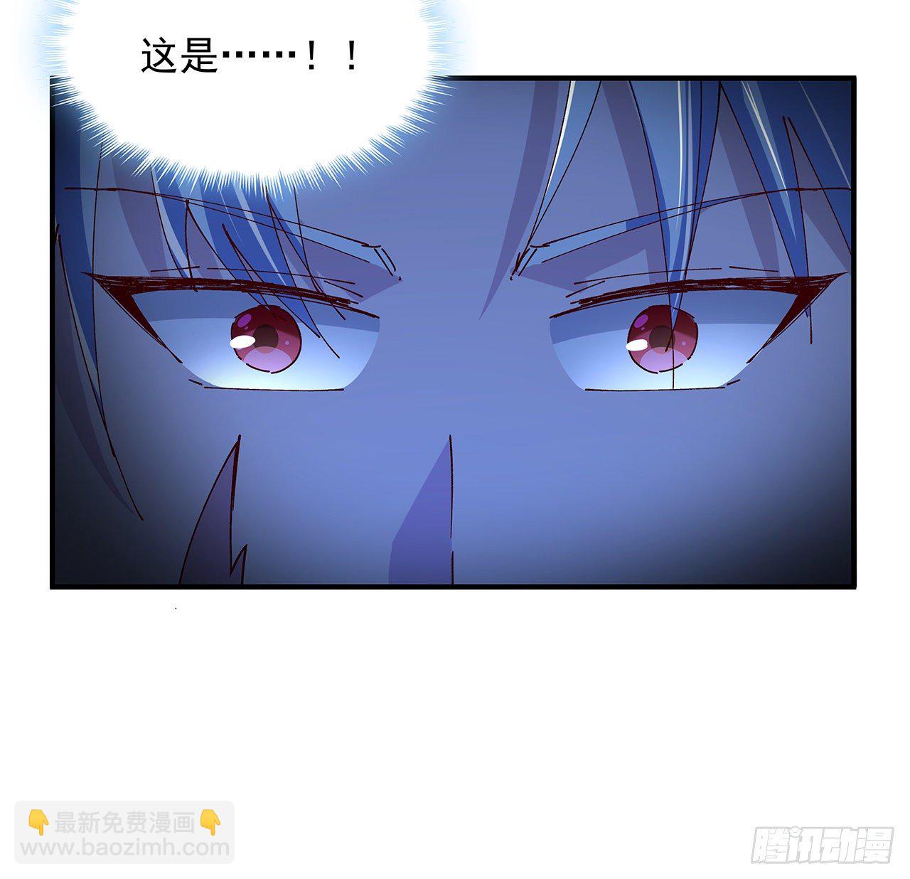 69话 用完她们就到你(1/2)-第70话