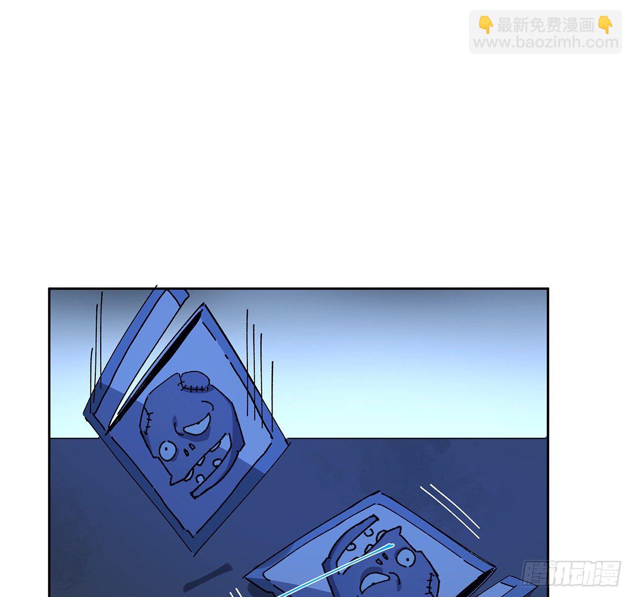 69话 用完她们就到你(1/2)-第70话