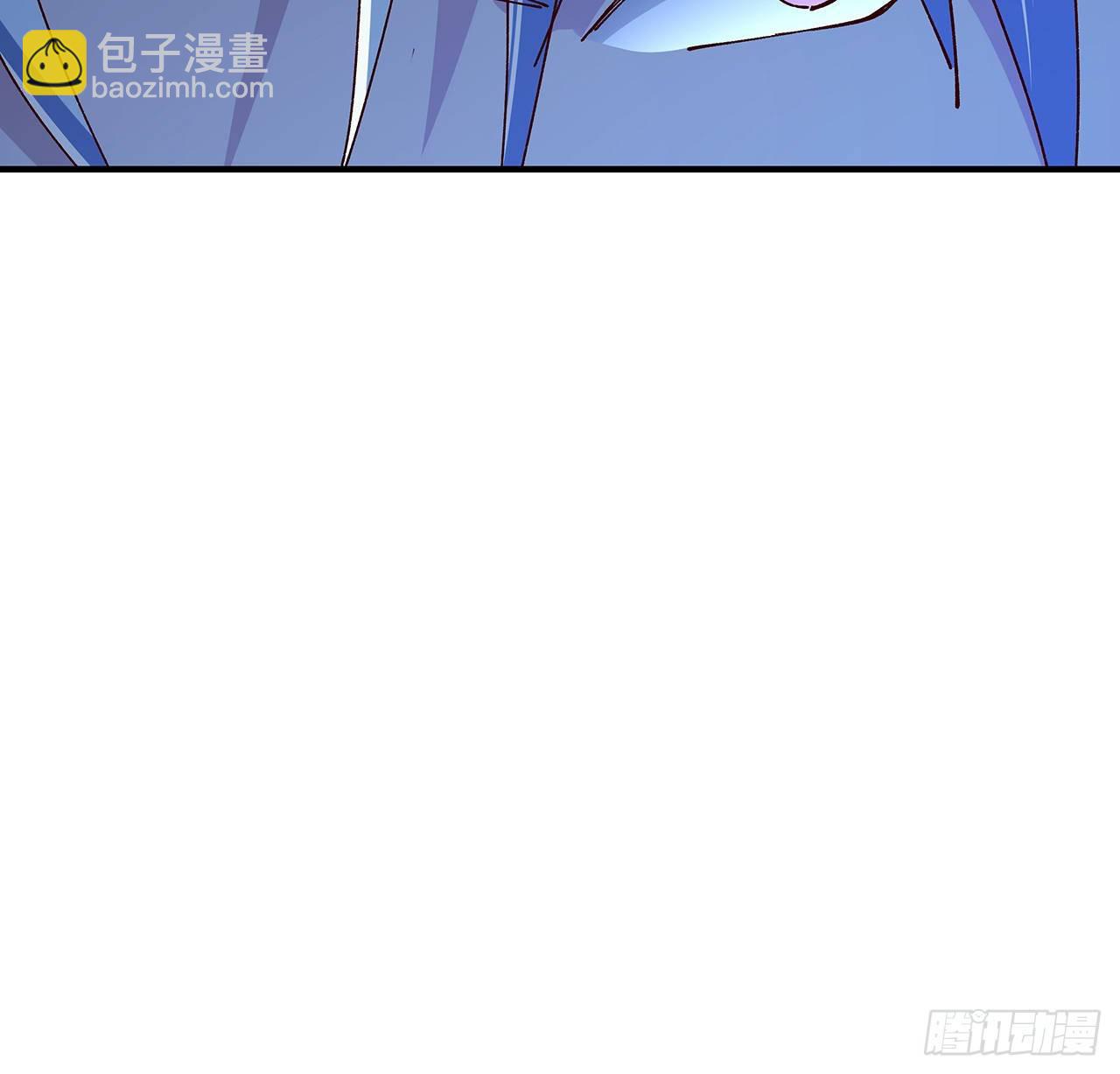 69话 用完她们就到你(1/2)-第70话