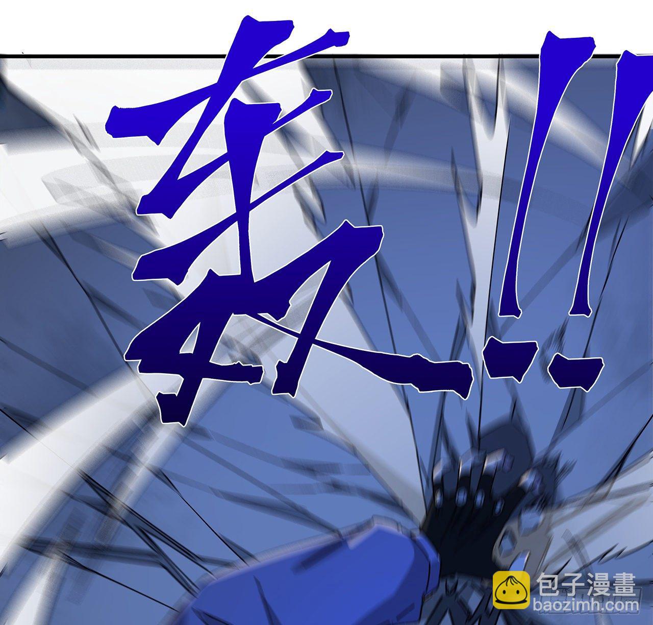 69话 用完她们就到你(1/2)-第70话