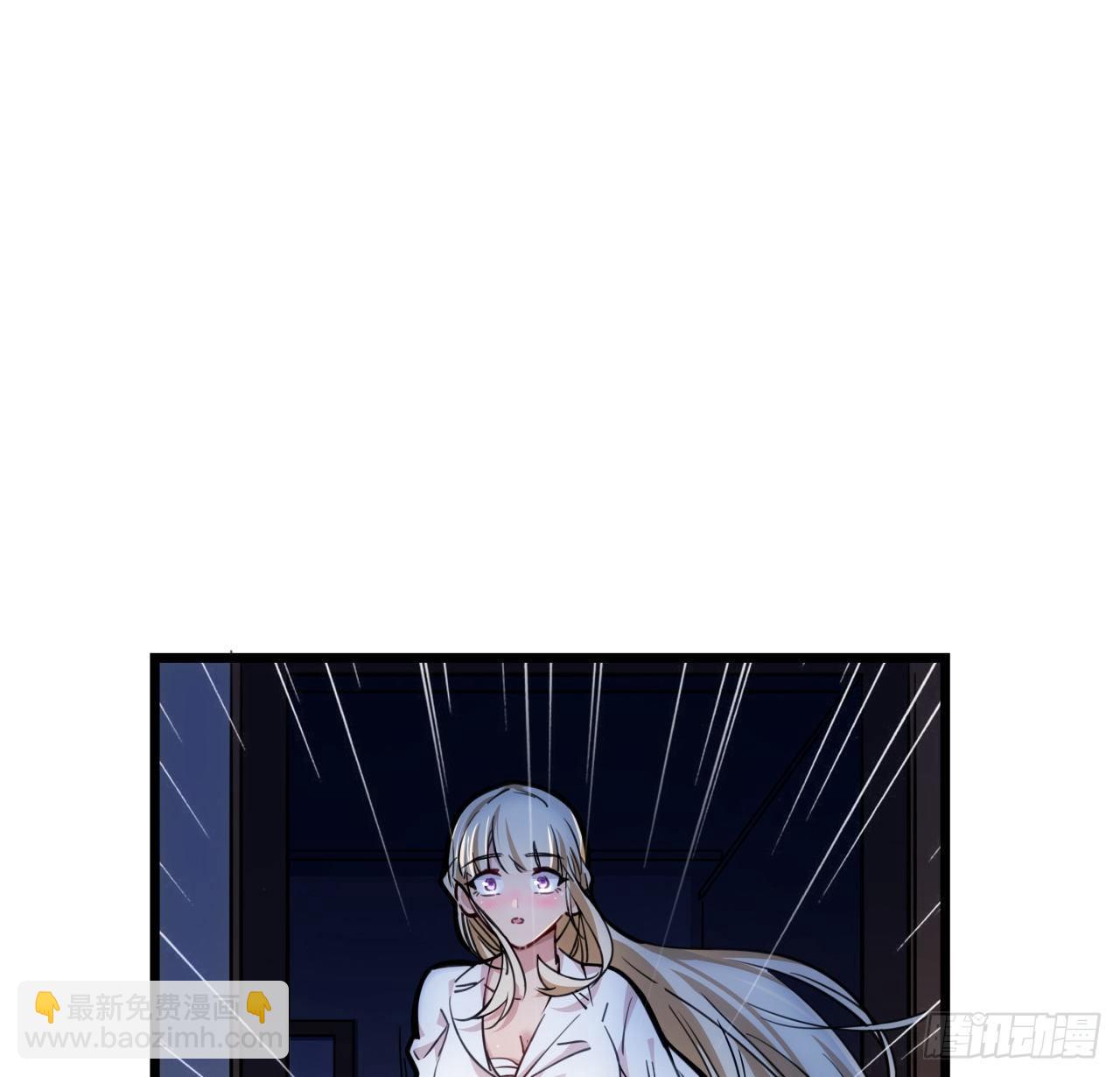 7话 天使与魔鬼的双胞胎(1/2)-第8话