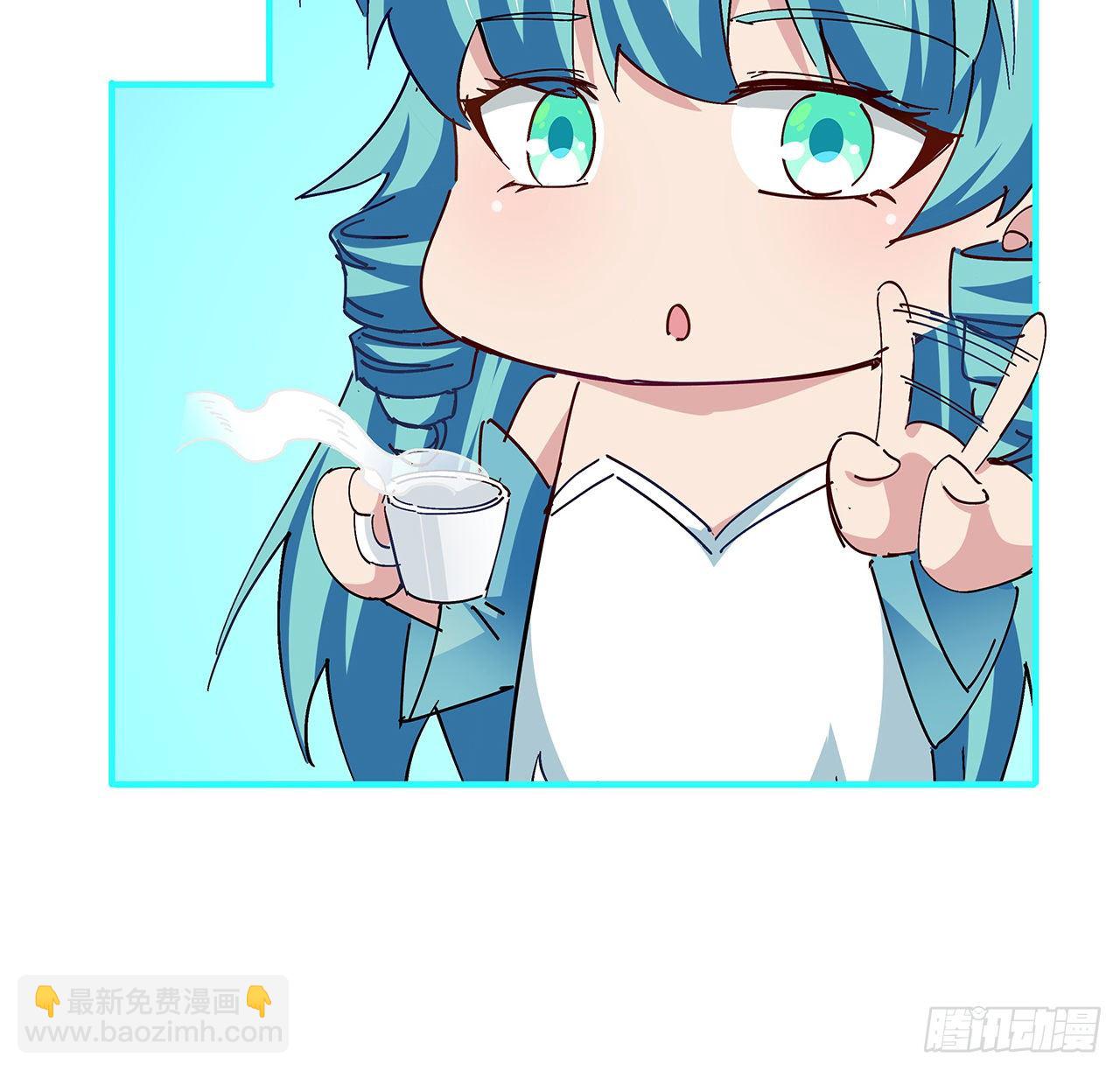 71话 郝乖还是个孩子(1/2)-第72话