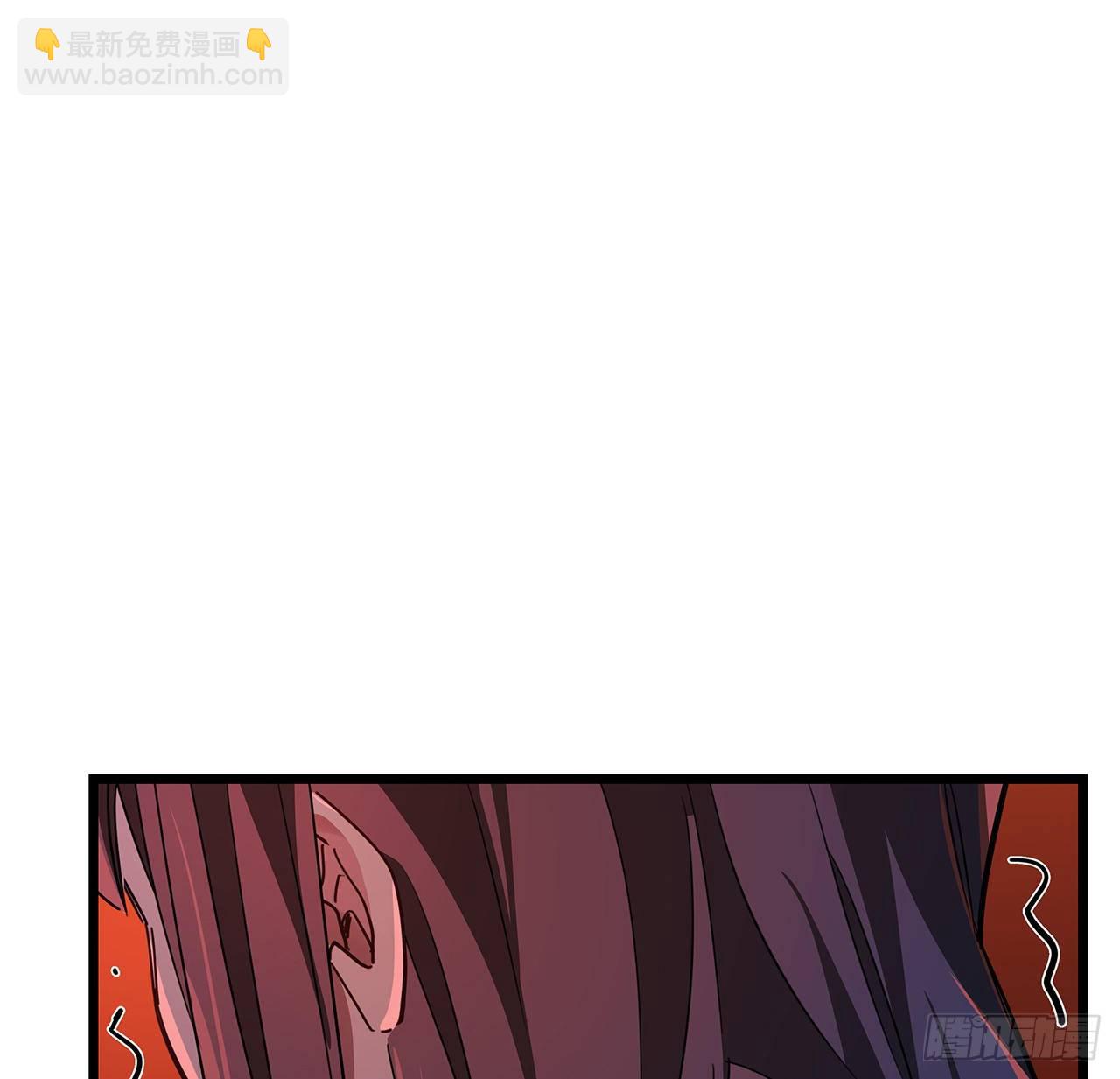 71话 郝乖还是个孩子(1/2)-第72话