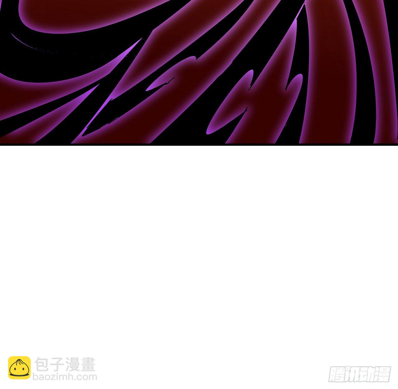 71话 郝乖还是个孩子(1/2)-第72话