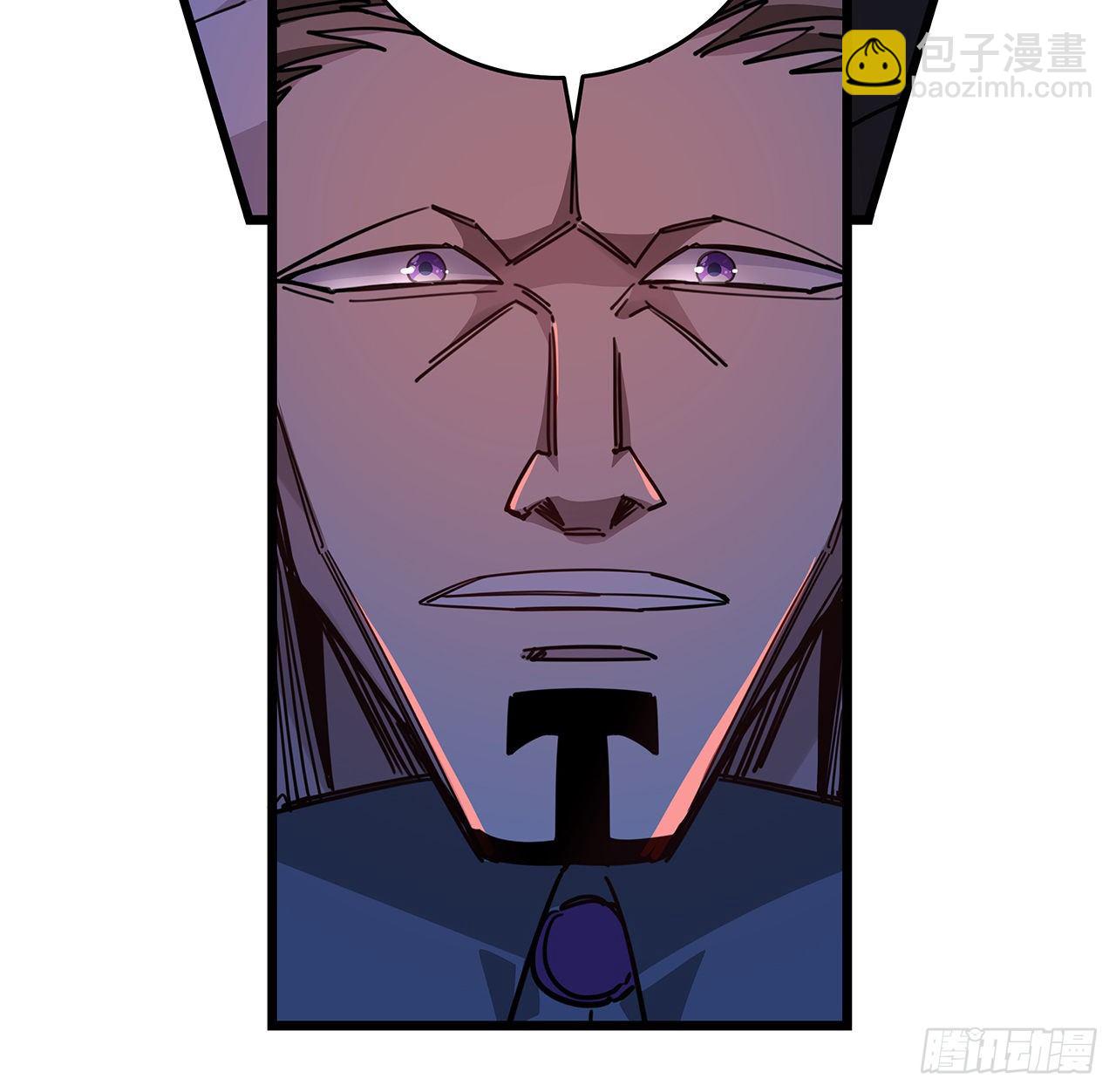 71话 郝乖还是个孩子(1/2)-第72话