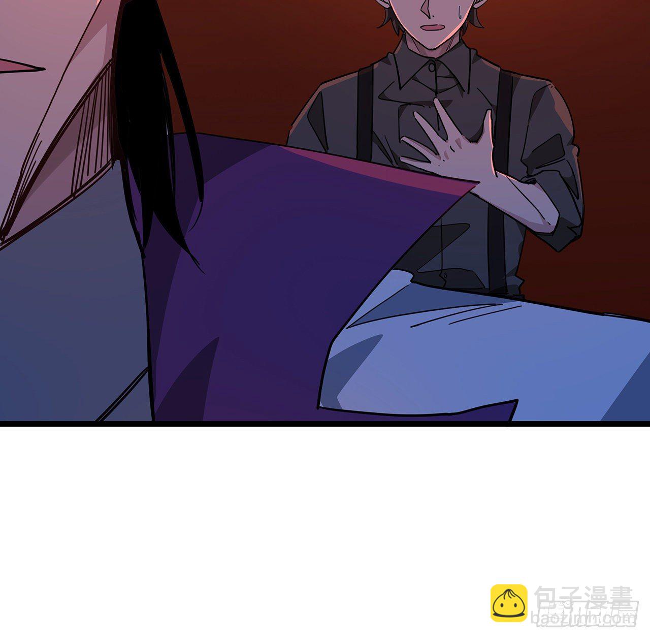 71话 郝乖还是个孩子(1/2)-第72话