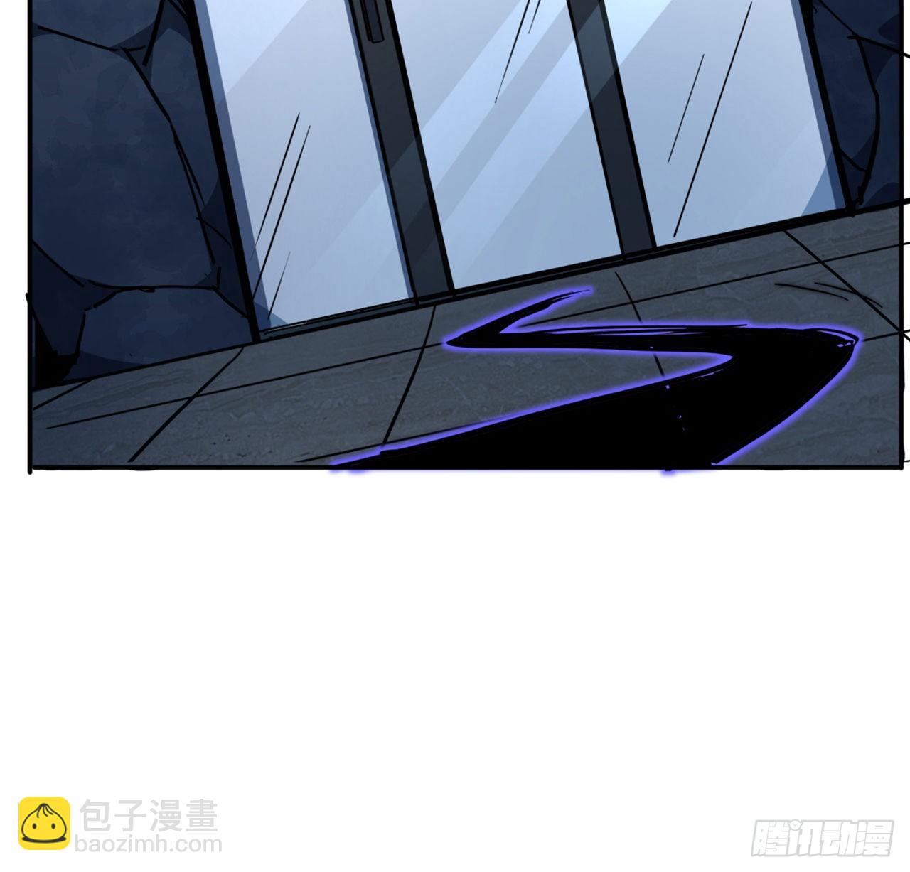 73话 我们的差距很大！(1/2)-第74话