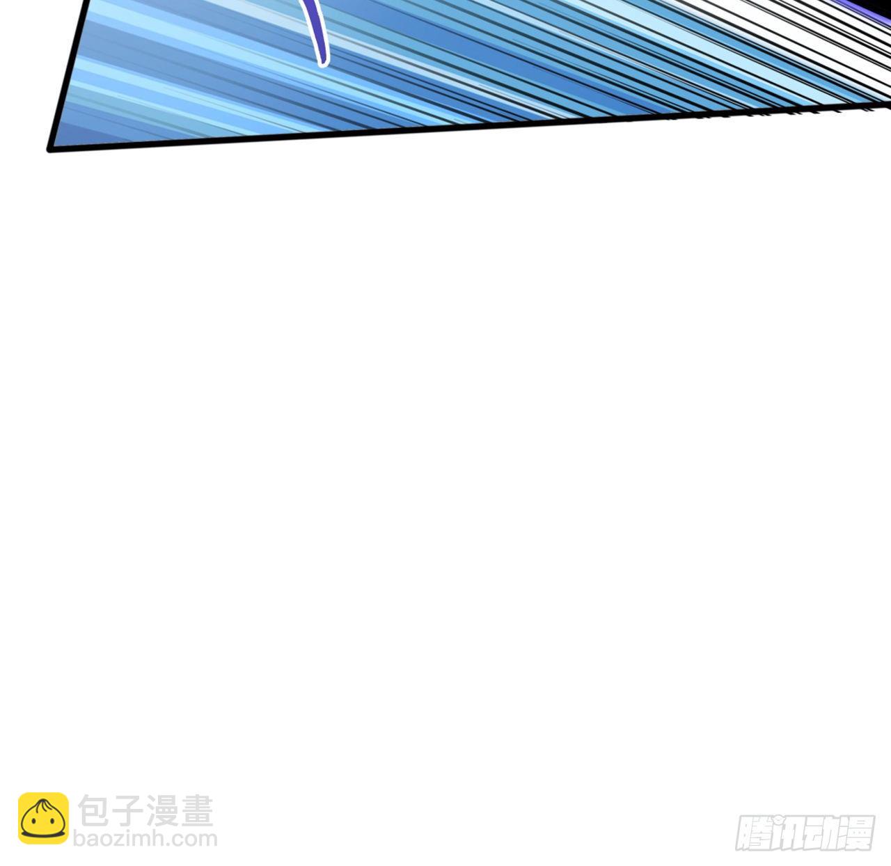 73话 我们的差距很大！(1/2)-第74话
