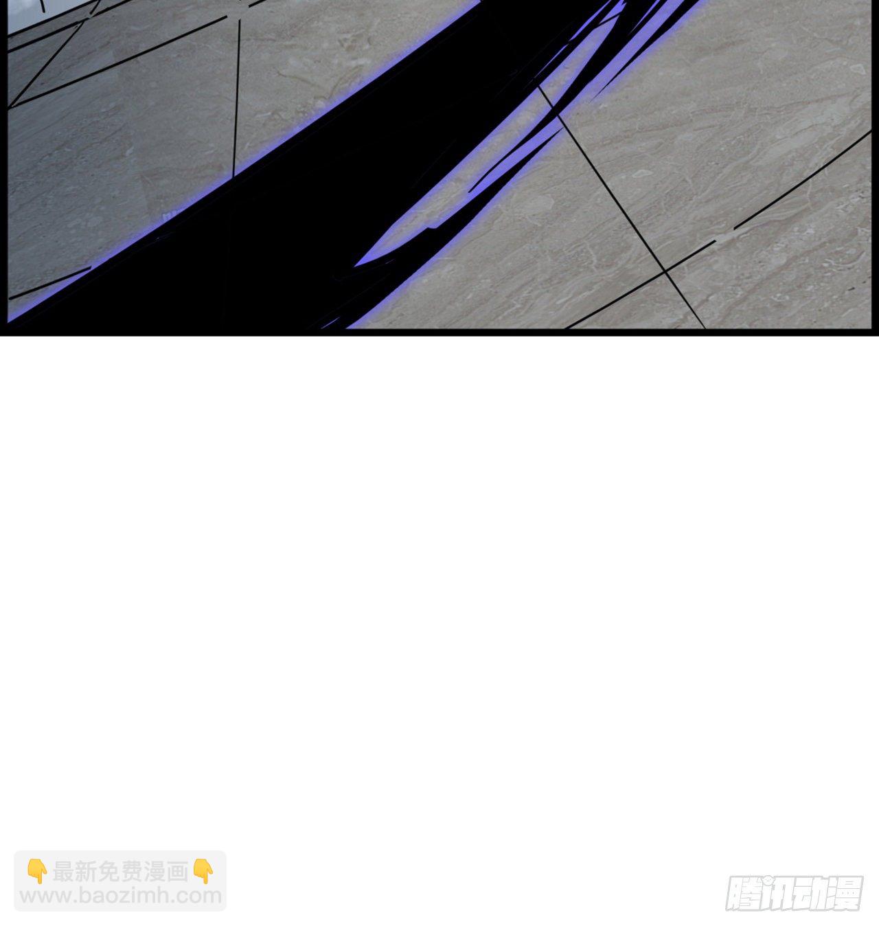 73话 我们的差距很大！(1/2)-第74话