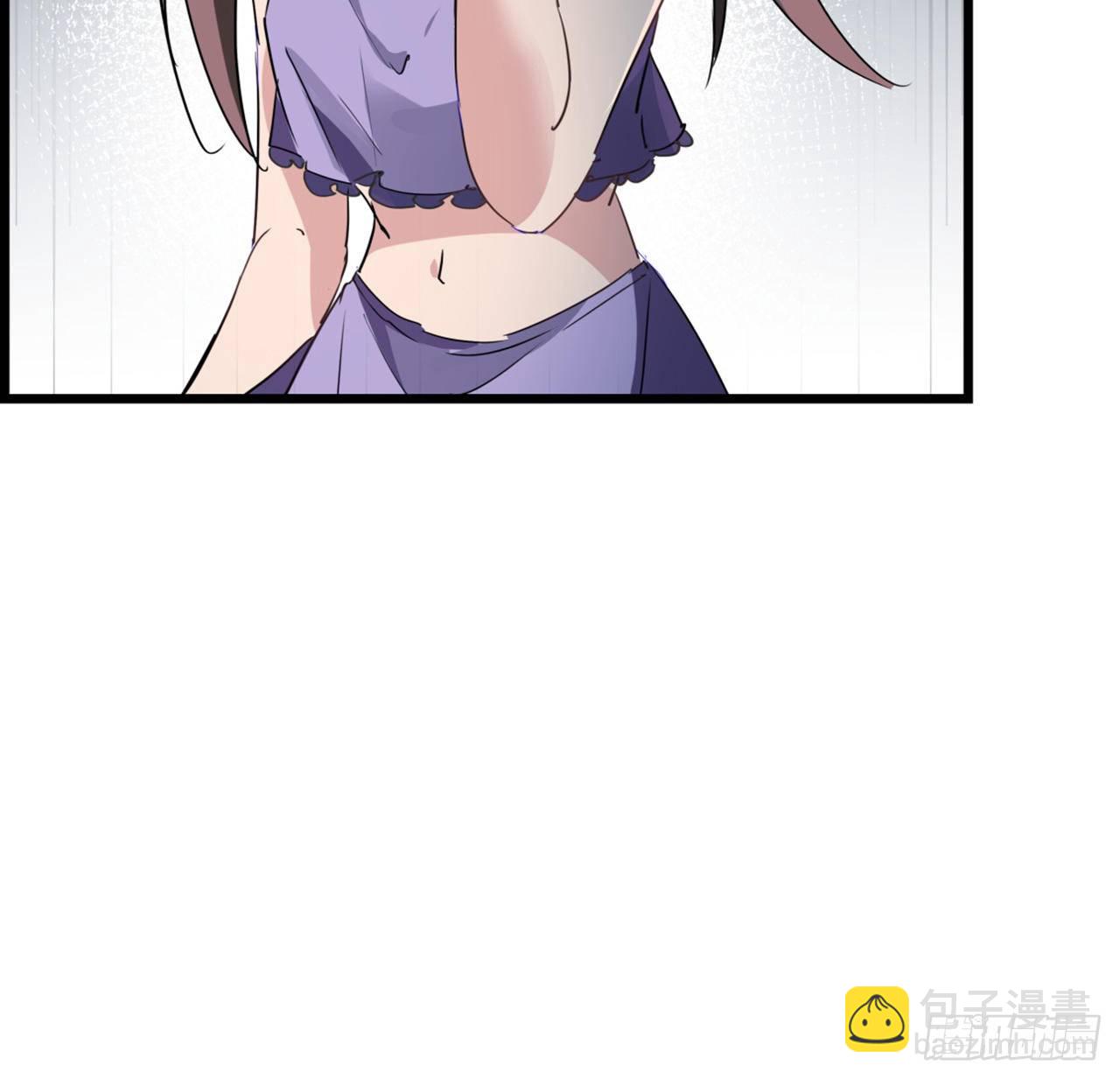 73话 我们的差距很大！(1/2)-第74话