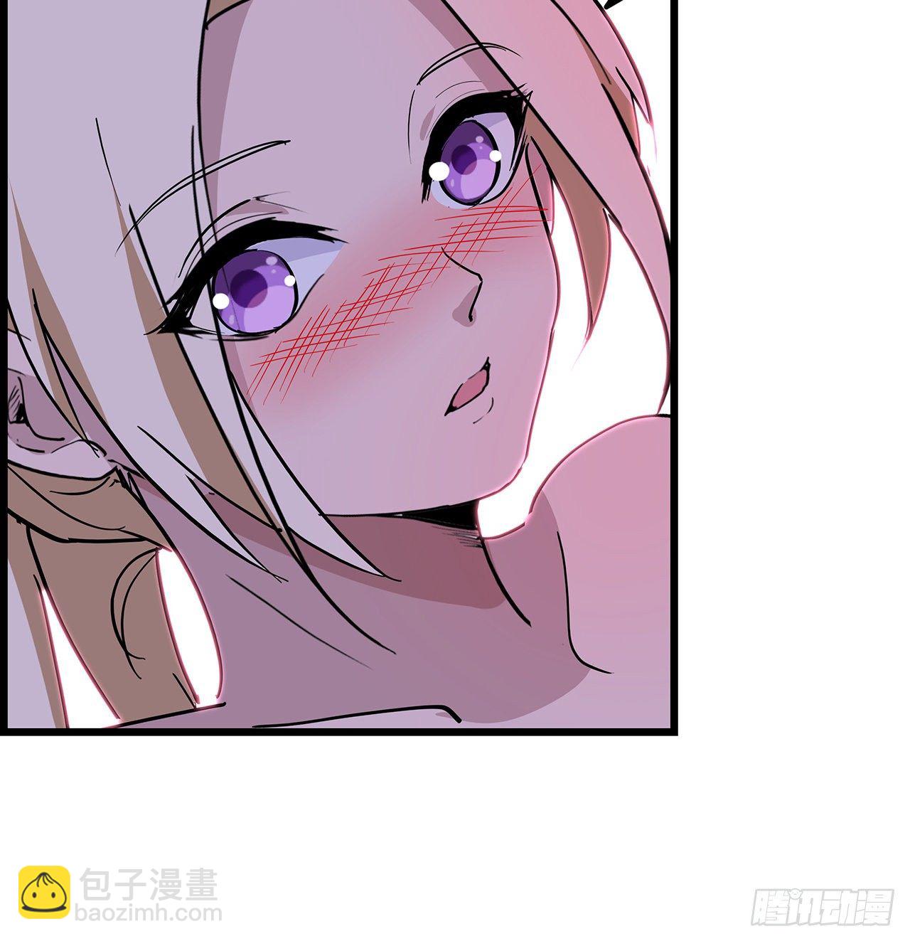 75话 做我小弟我饶你一命(1/2)-第76话