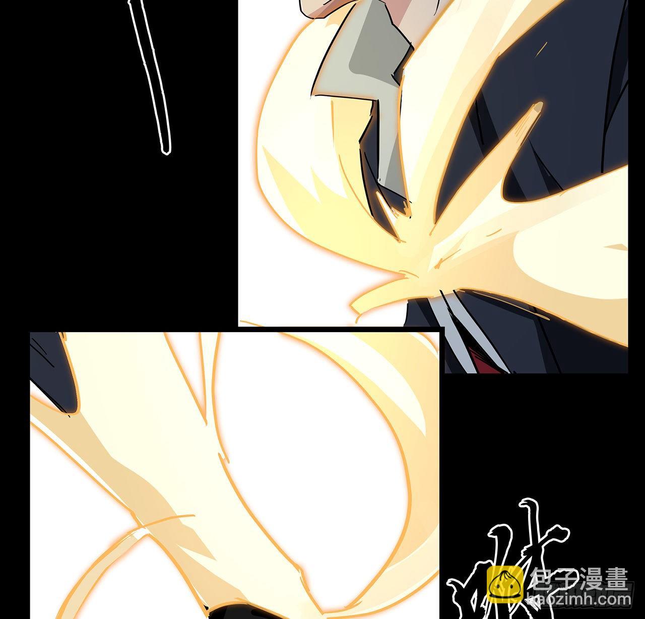 75话 做我小弟我饶你一命(1/2)-第76话