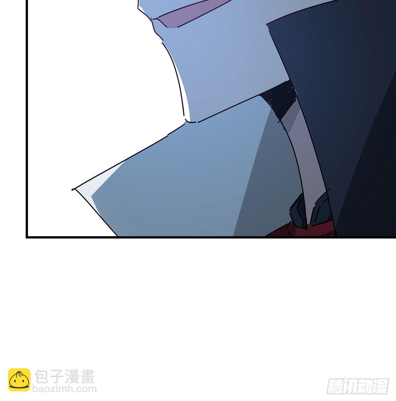 77话 系统出品，必属精品(1/2)-第78话