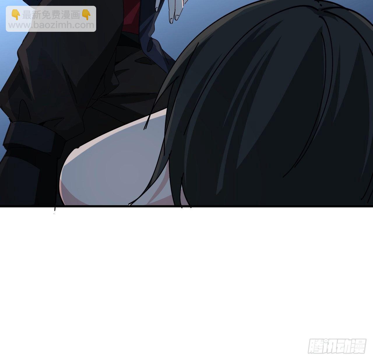 77话 系统出品，必属精品(1/2)-第78话