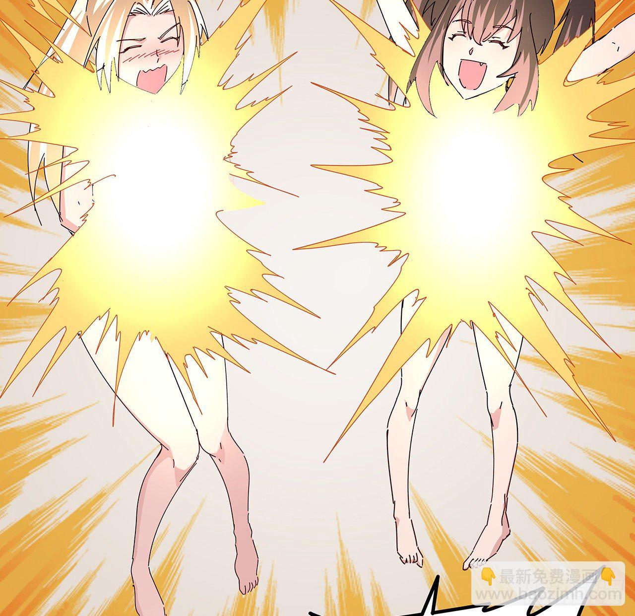 77话 系统出品，必属精品(1/2)-第78话