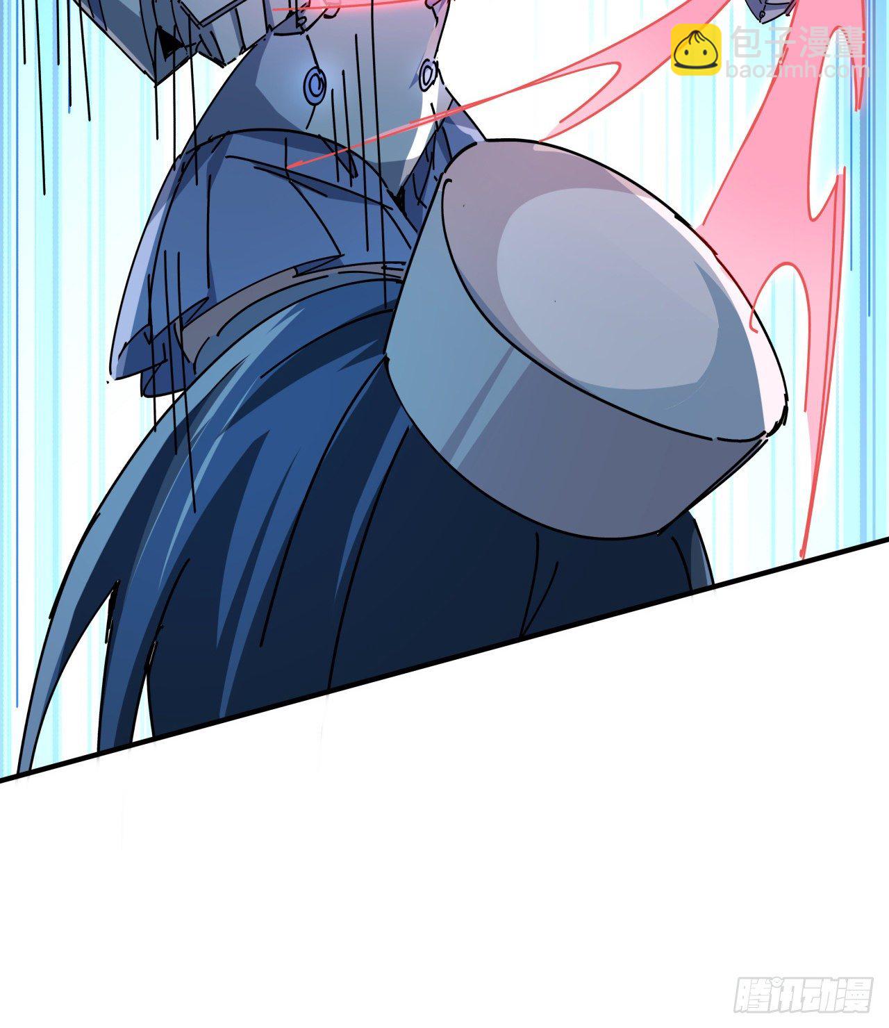 77话 系统出品，必属精品(1/2)-第78话