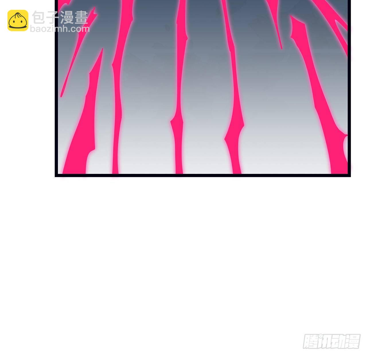 79话 你敢动她，我就废了你(1/2)-第80话