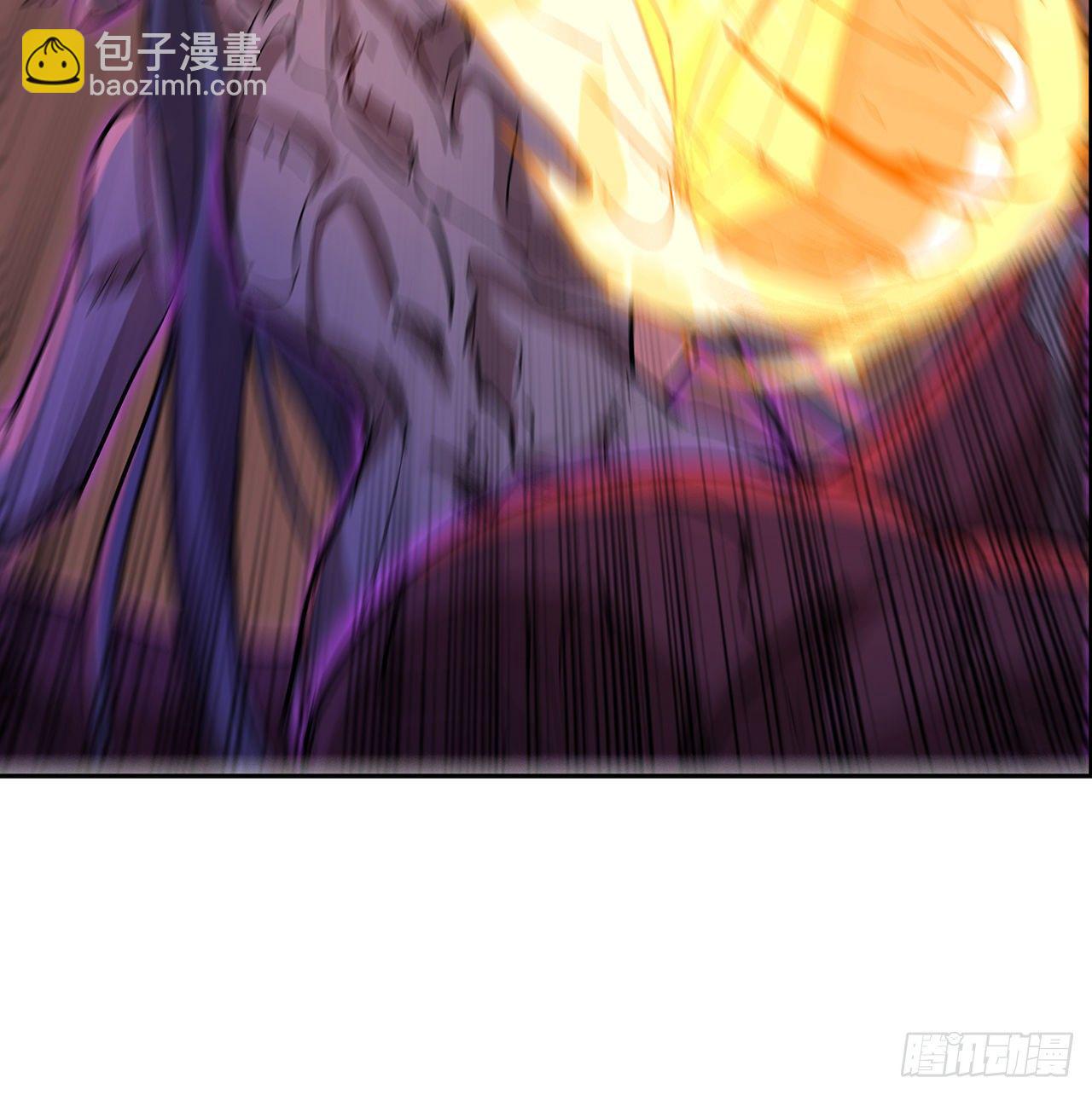 83话 惊不惊喜？(1/3)-第84话